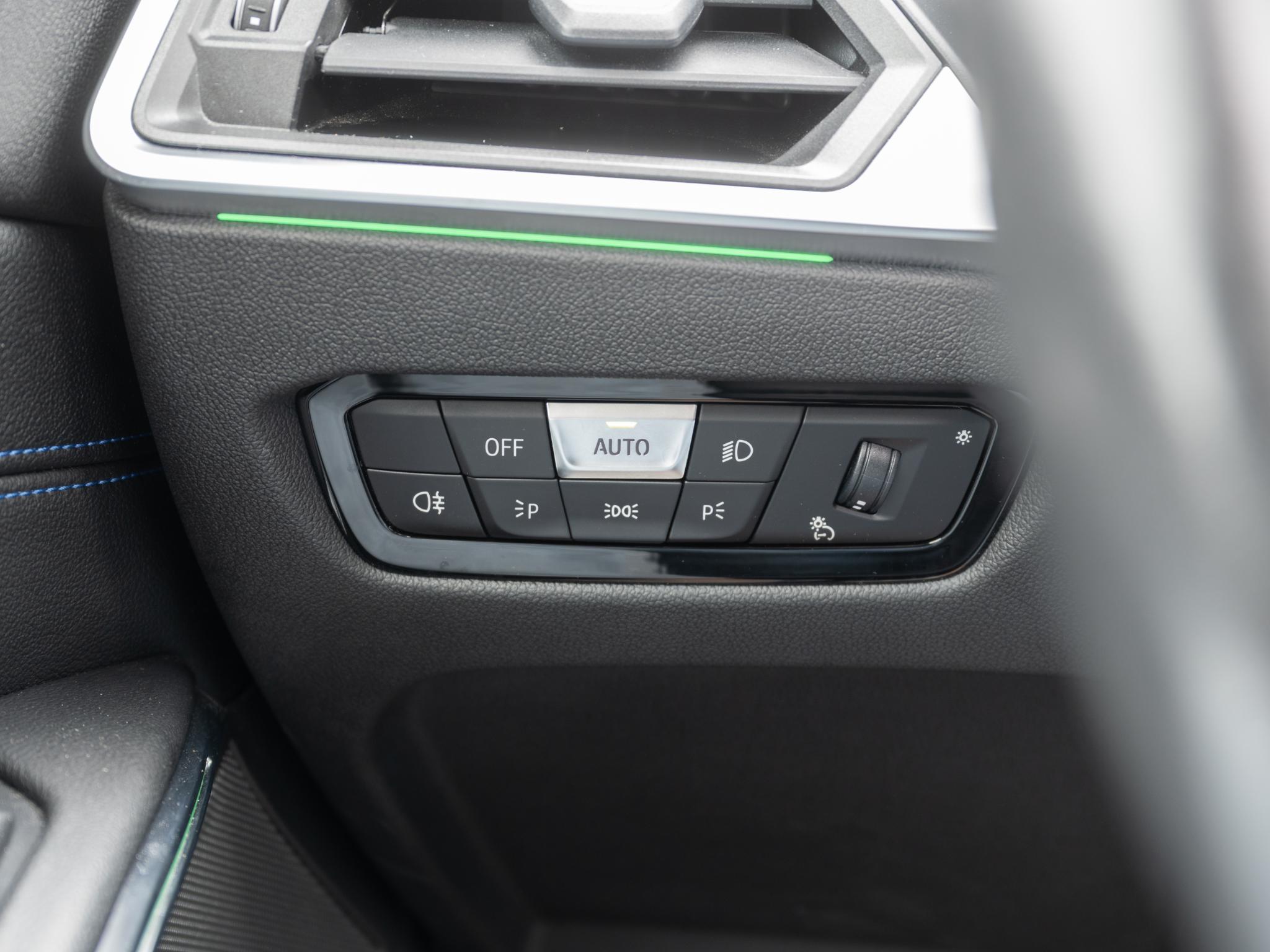 Foto van BMW 330i