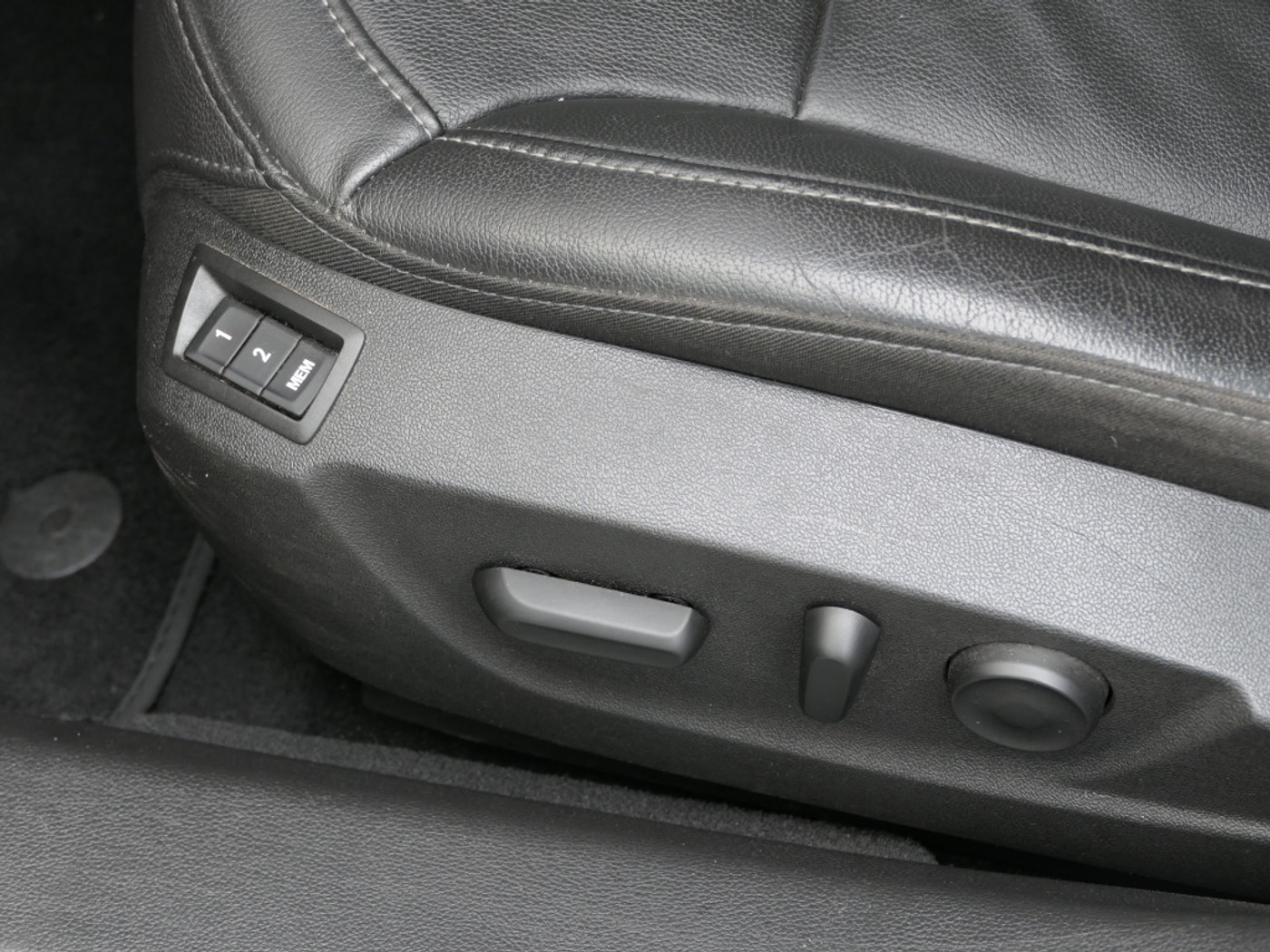 Foto van Opel Insignia Limousine NB