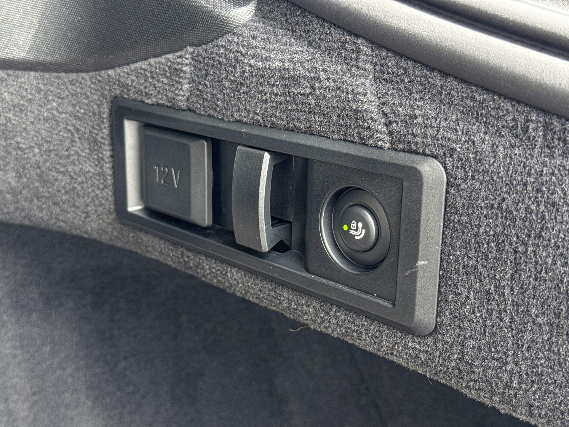 Foto van BMW I4 Edrive40