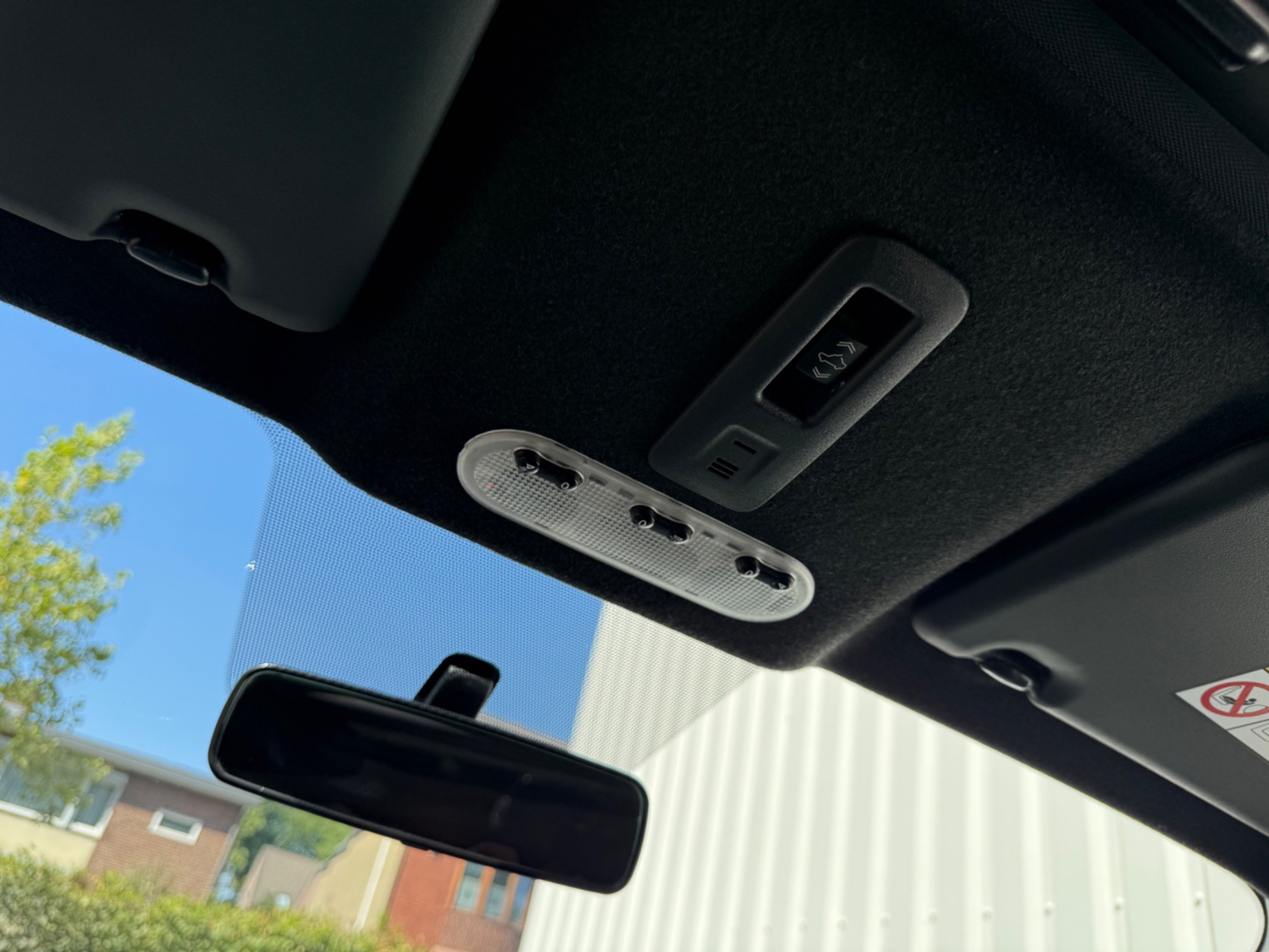 Foto van Nissan Nissan Juke