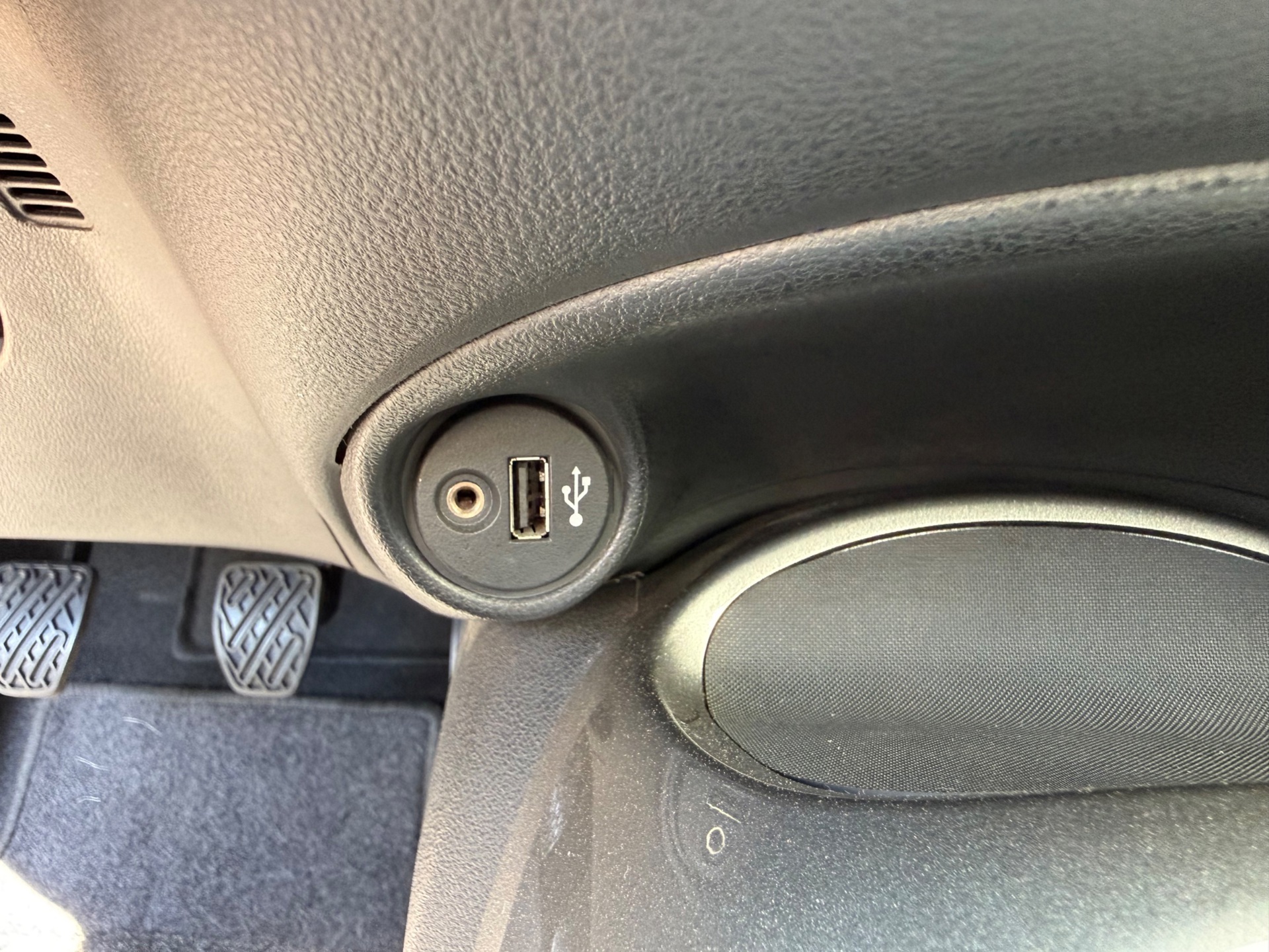 Foto van Nissan Nissan Juke