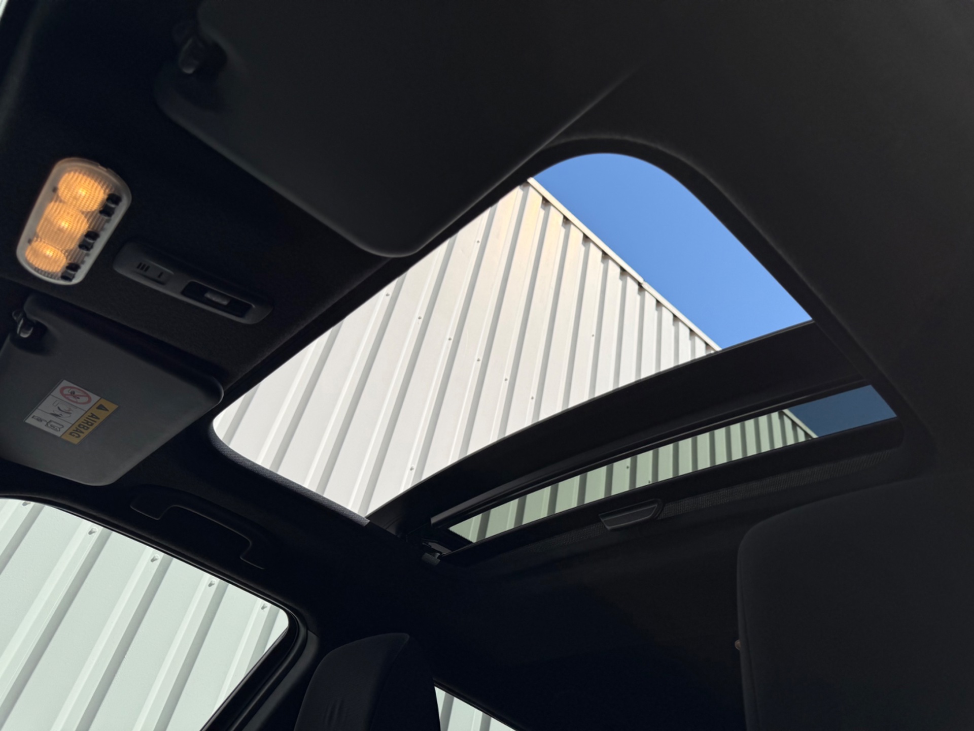 Foto van Nissan Nissan Juke