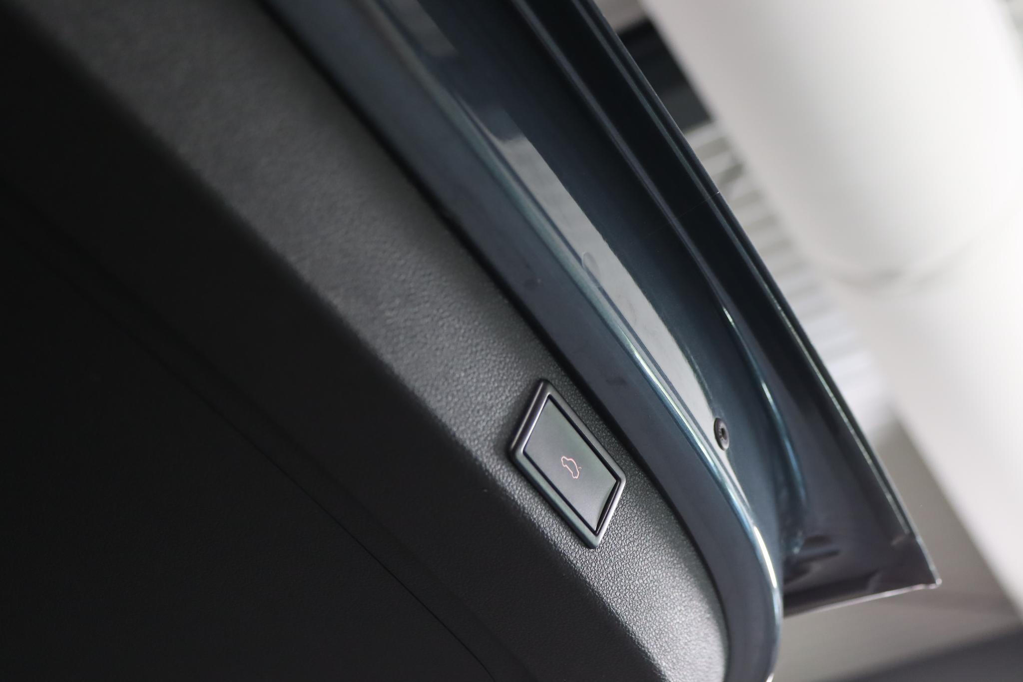 Foto van Skoda Kodiaq