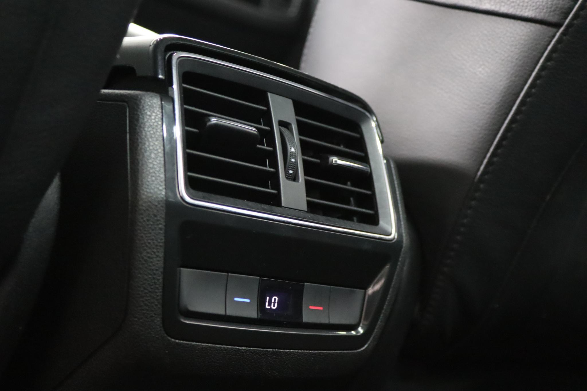 Foto van Skoda Kodiaq