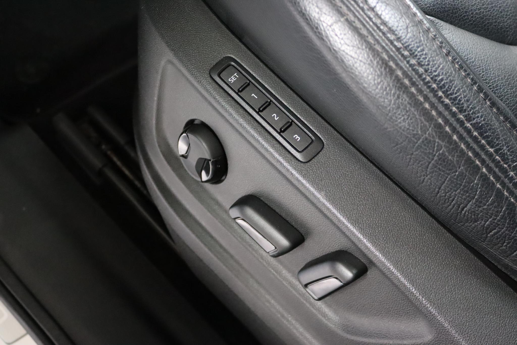 Foto van Skoda Kodiaq