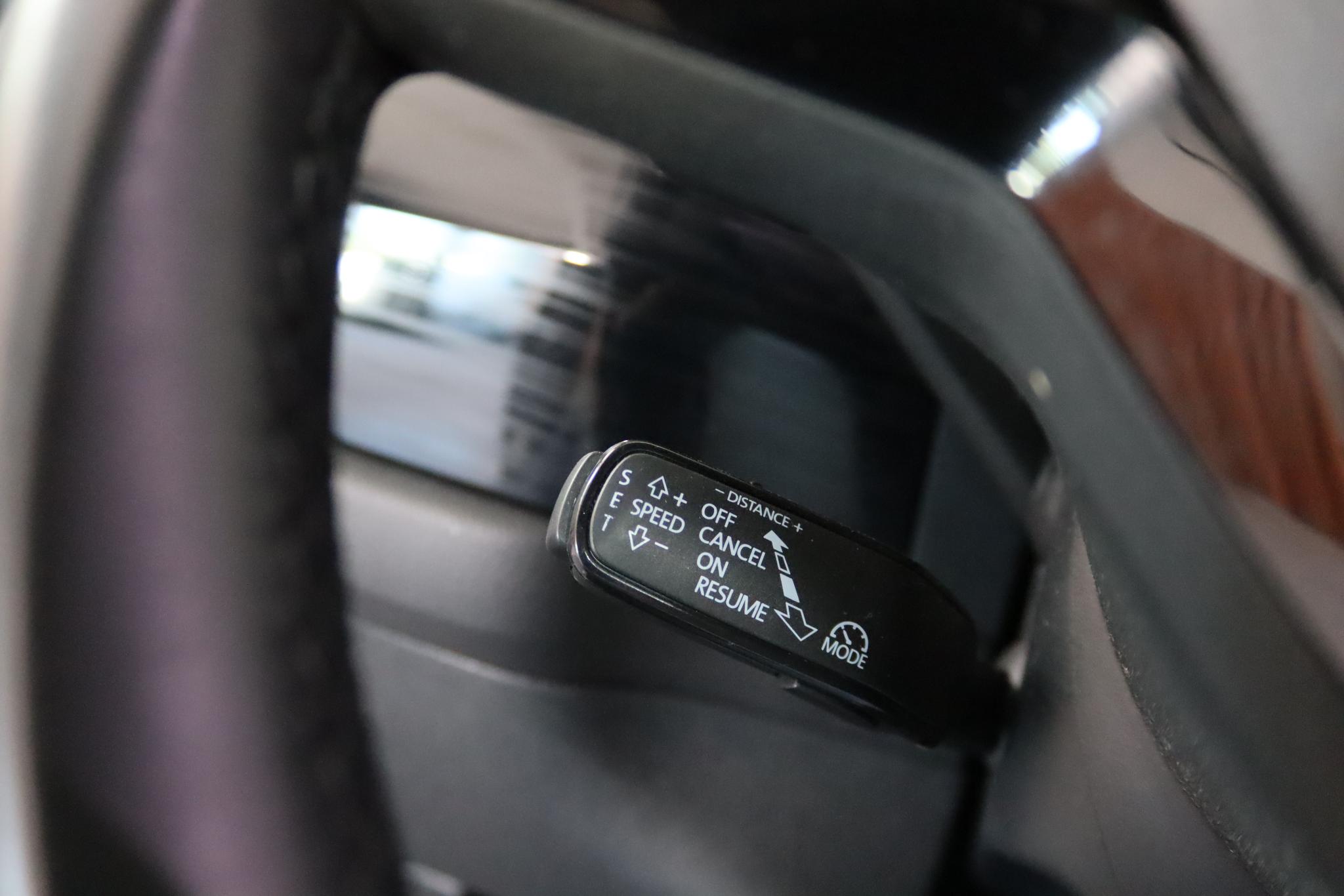 Foto van Skoda Kodiaq