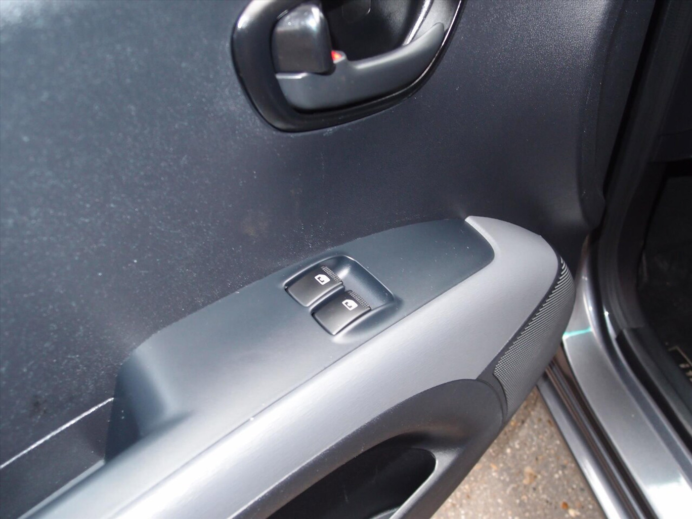 Foto van Hyundai I 10