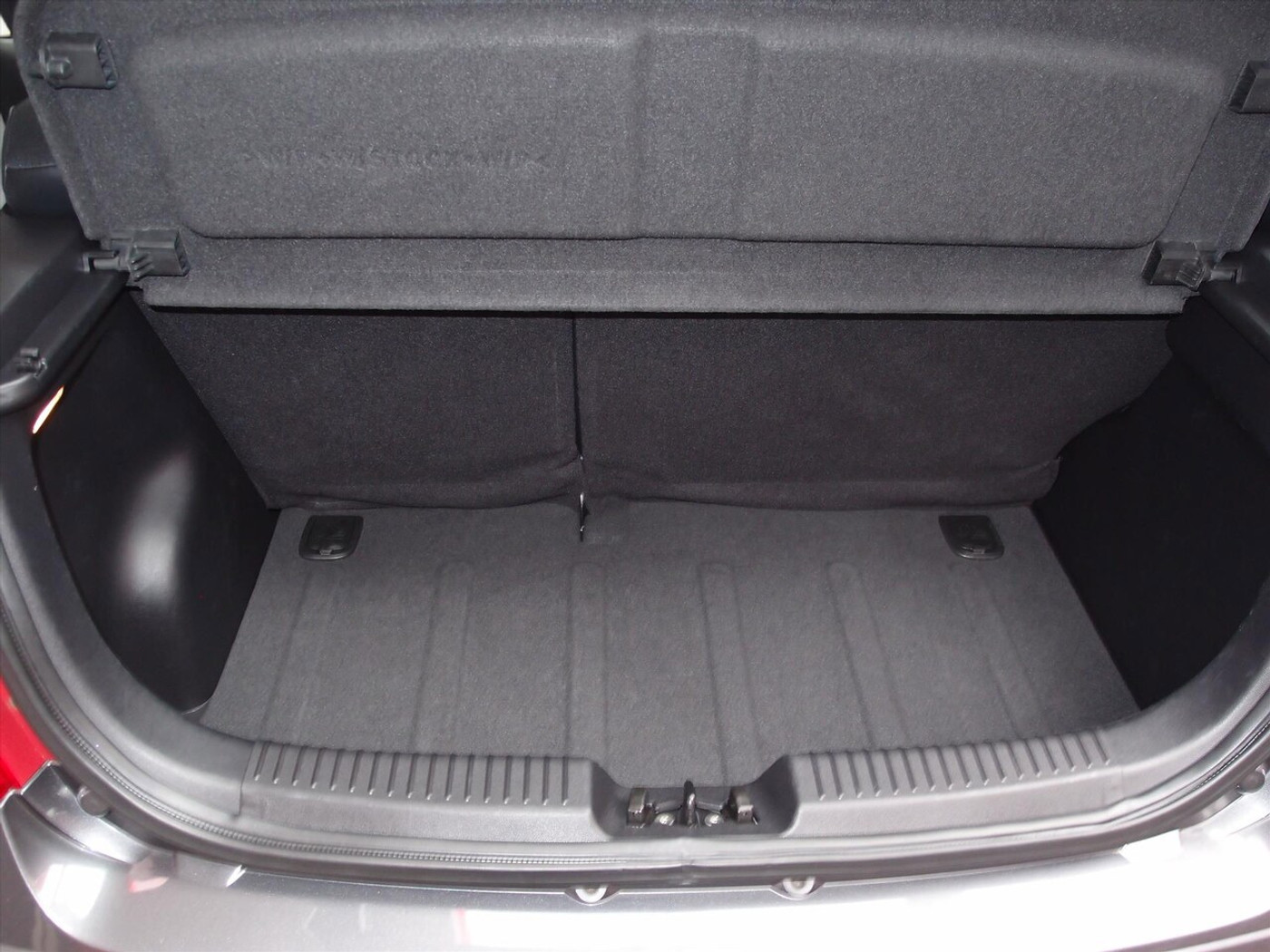 Foto van Hyundai I 10