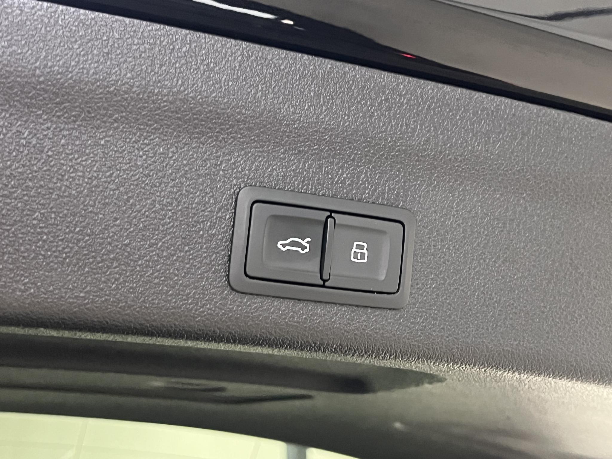 Foto van Audi A6 Avant 55 TFSI E