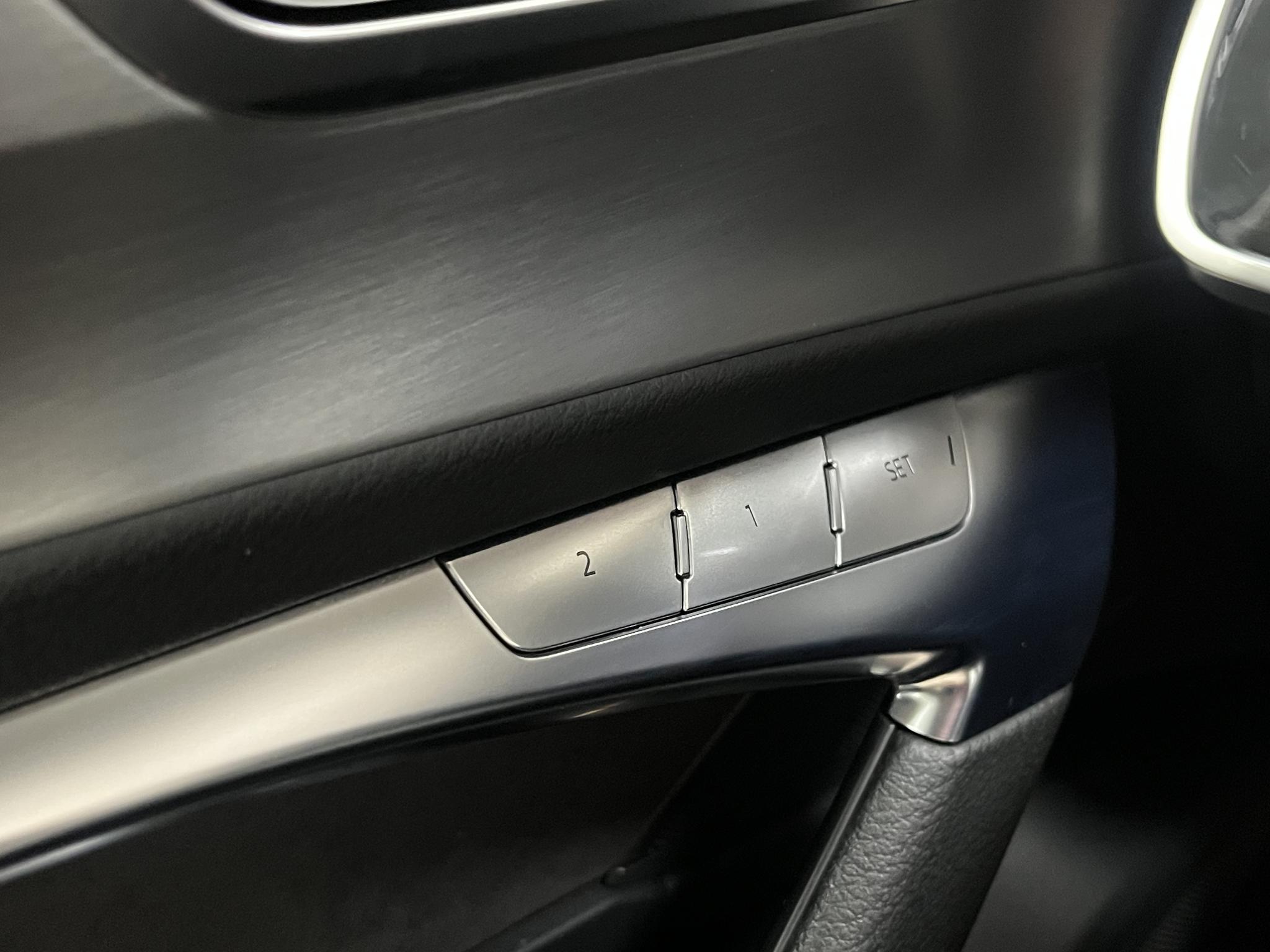 Foto van Audi A6 Avant 55 TFSI E