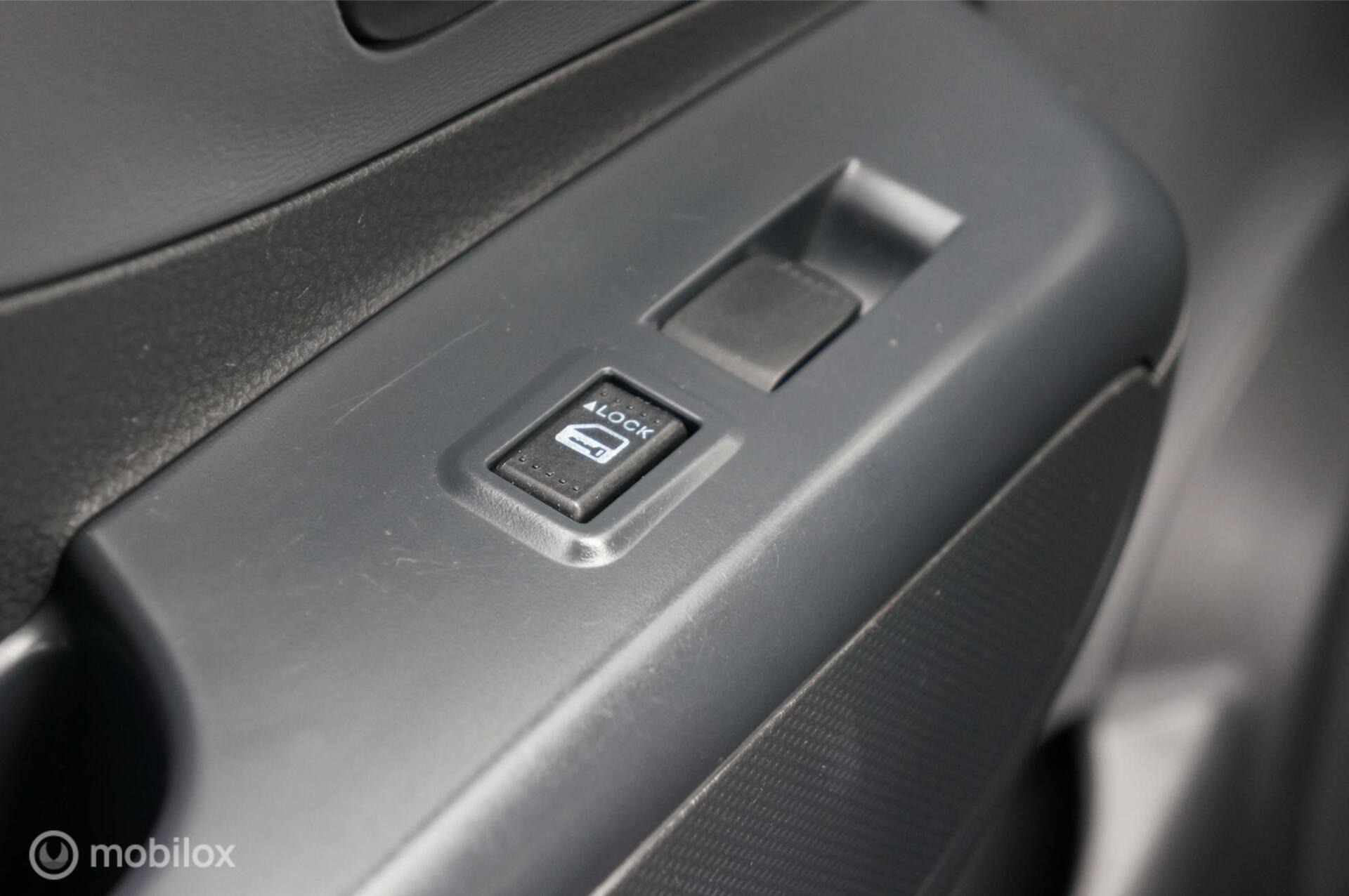 Foto van Suzuki Alto