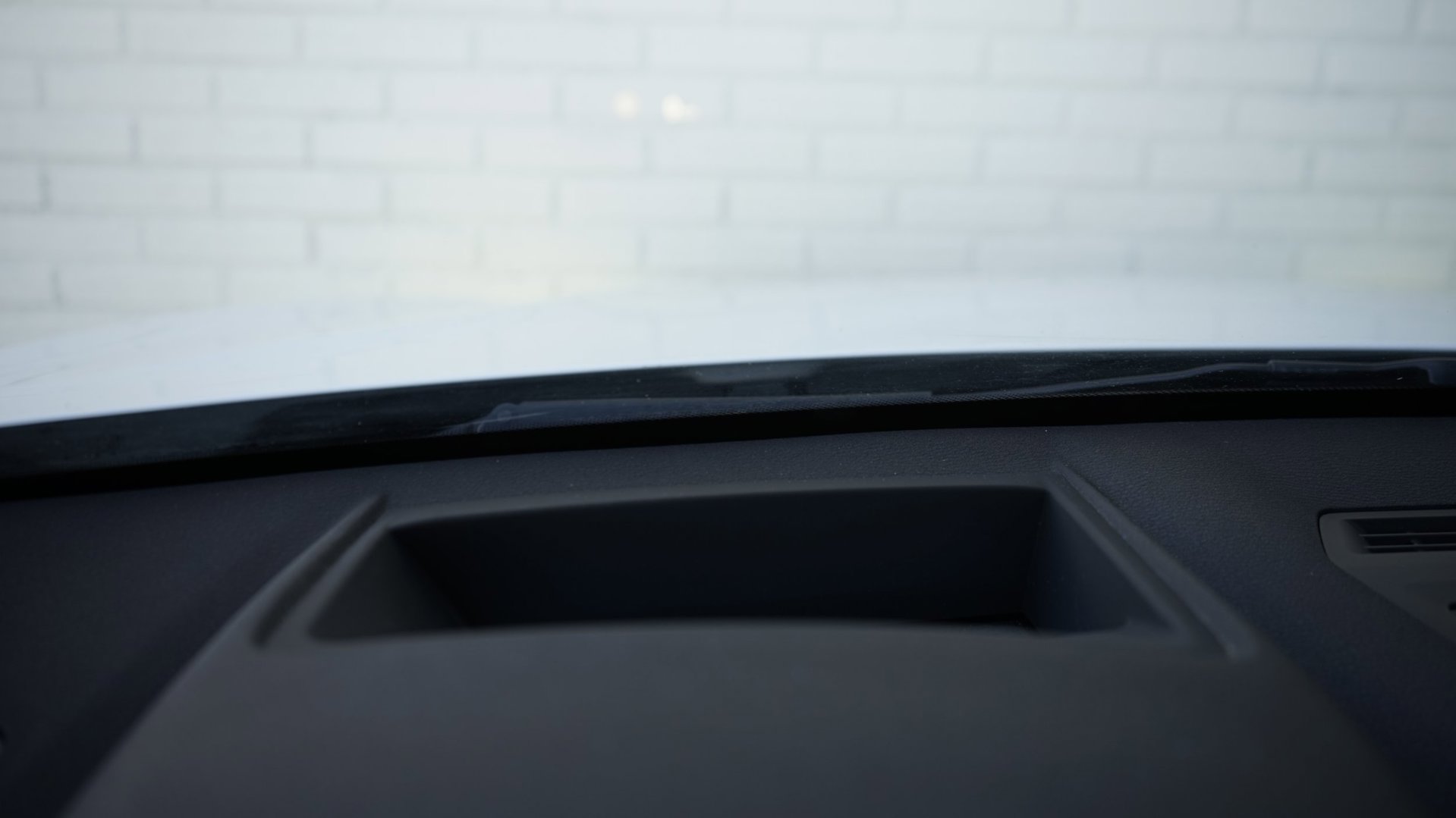 Foto van BMW X1 Sdrive20i