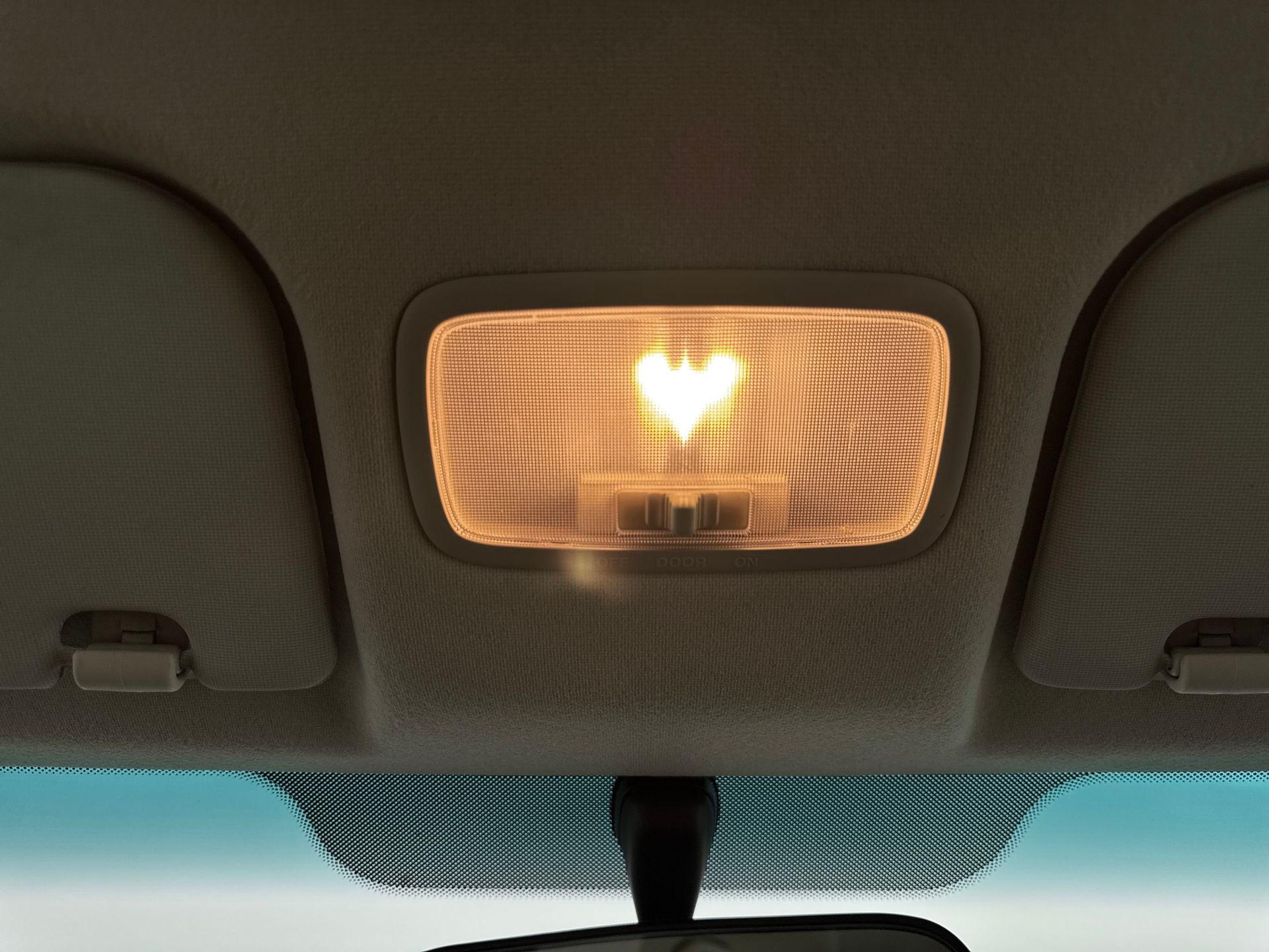 Foto van Hyundai I 10