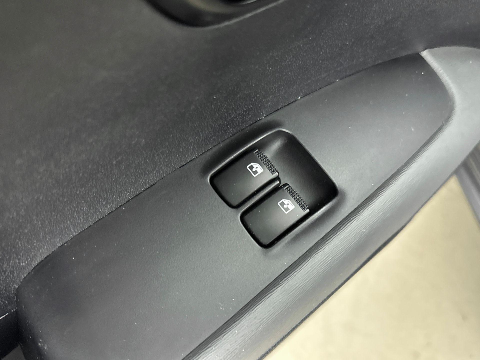Foto van Hyundai I 10
