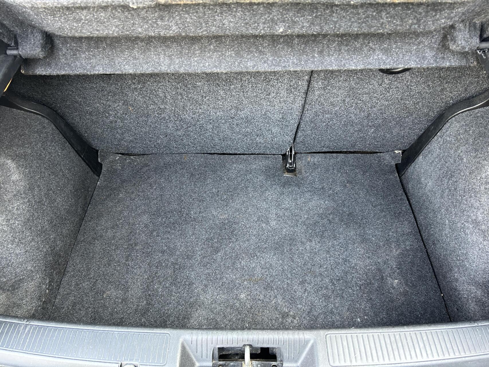 Foto van Fiat Fiat Punto
