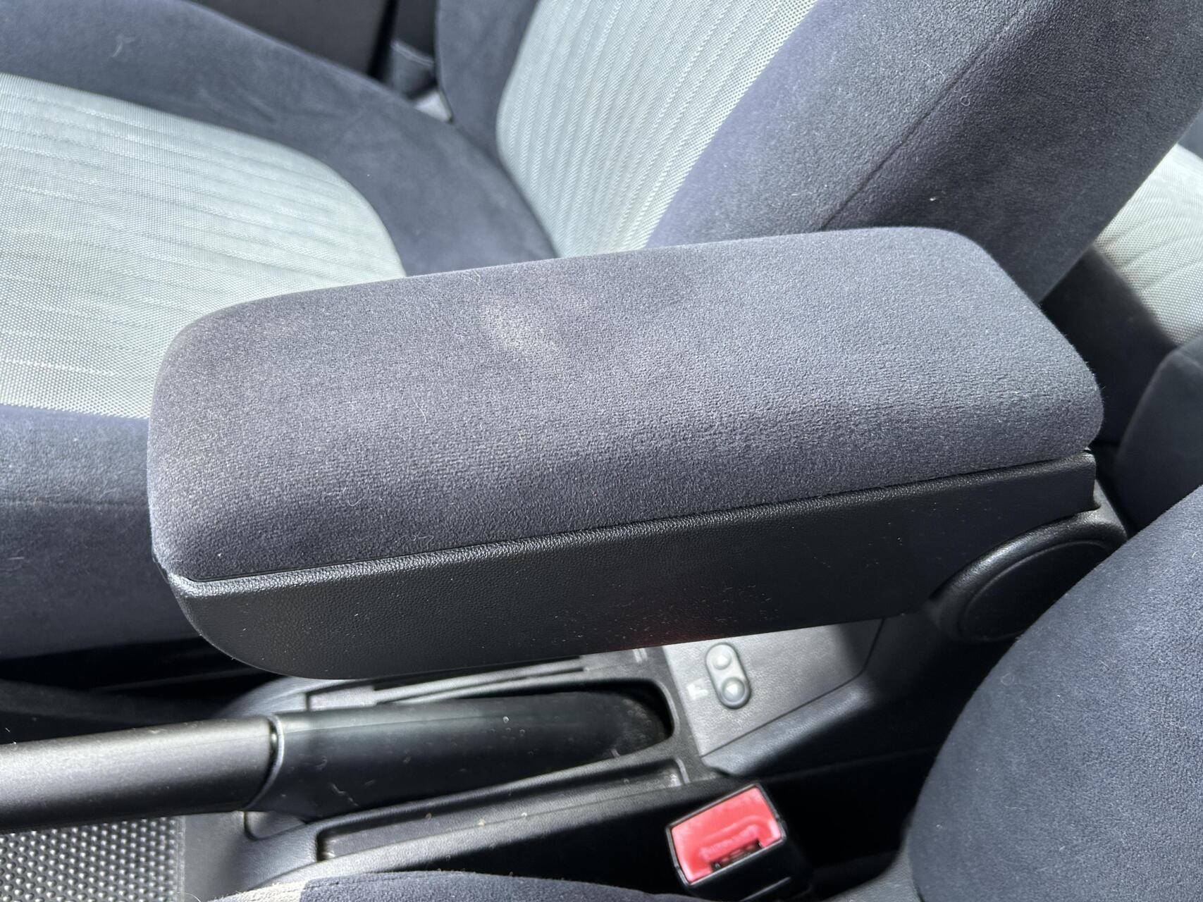 Foto van Fiat Fiat Punto