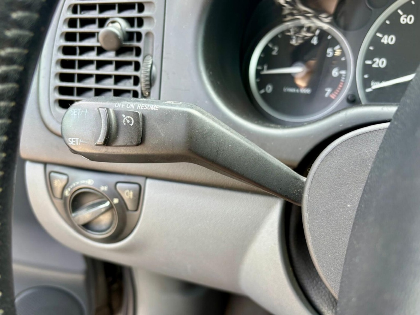 Foto van Saab Saab 9-3