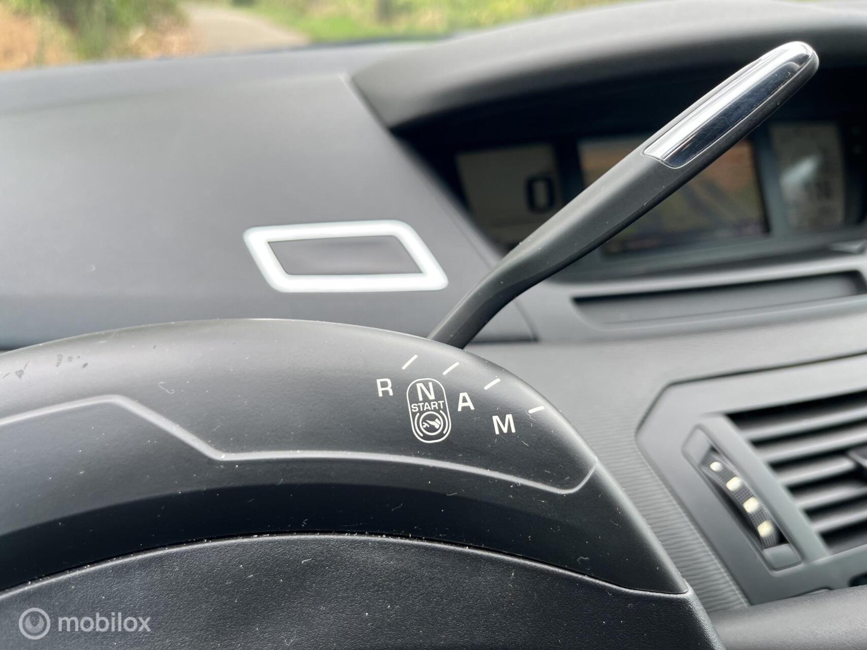 Foto van Citroen C4 Picasso