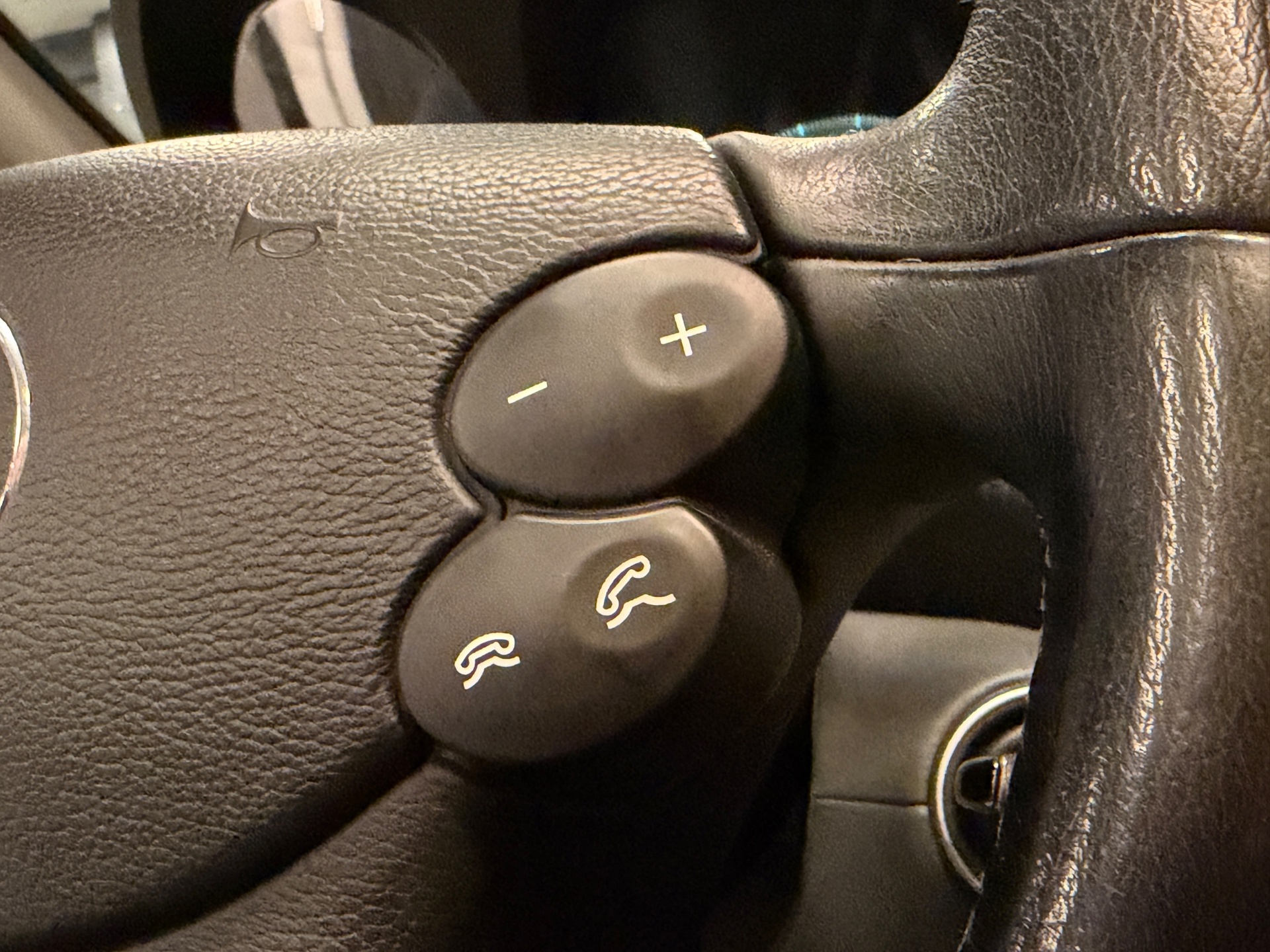 Foto van Mercedes-Benz SL 500
