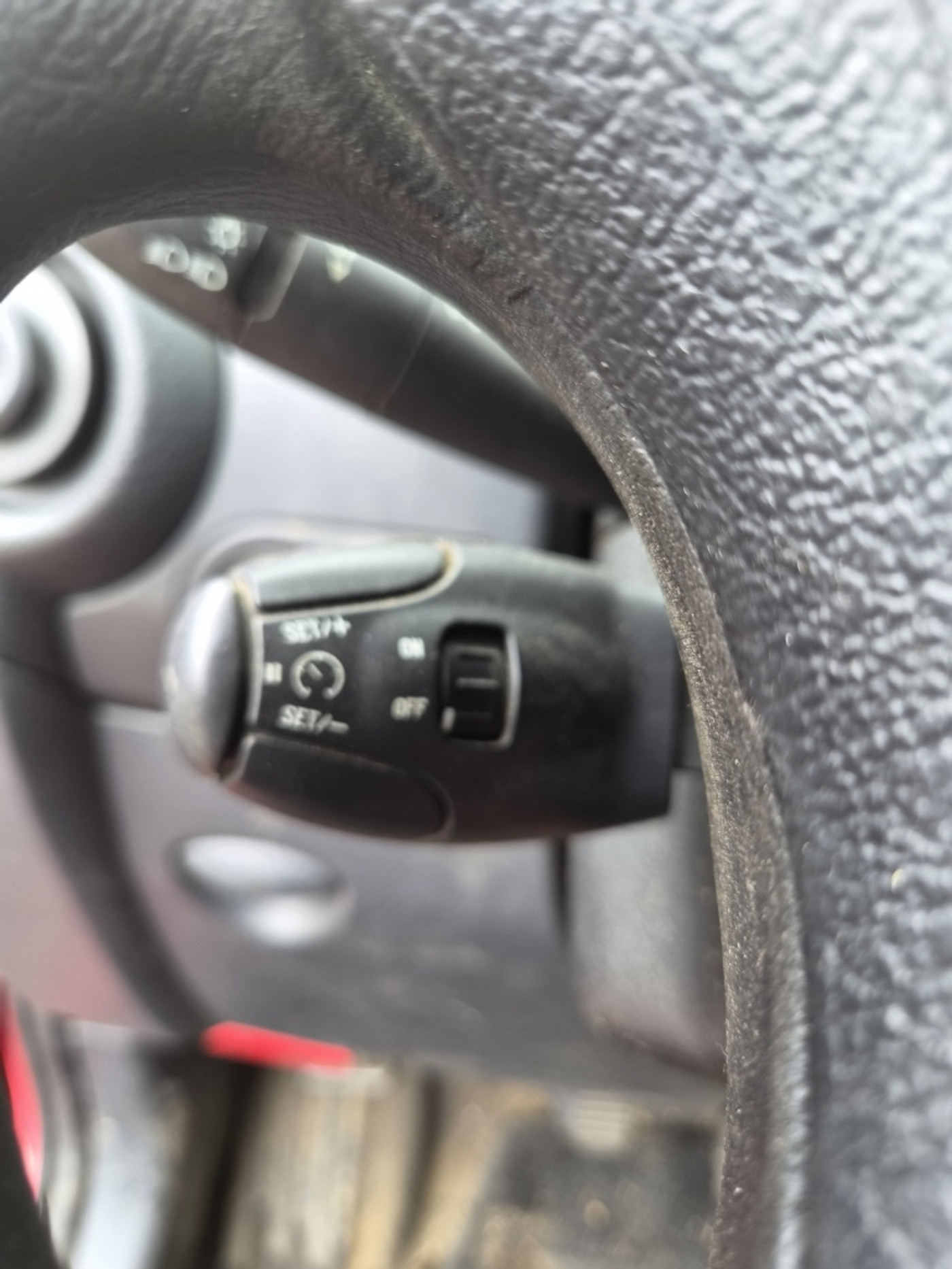 Foto van Peugeot Partner 170c 2.0hdi