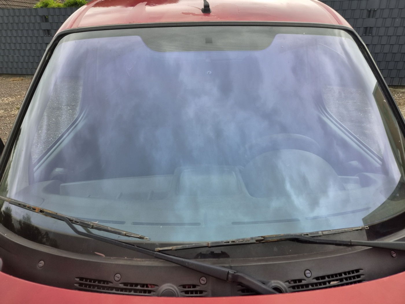 Foto van Peugeot Partner 170c 2.0hdi
