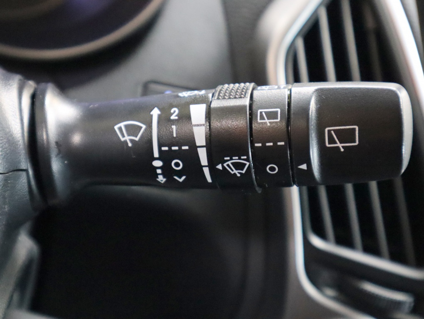 Foto van Hyundai Ix35