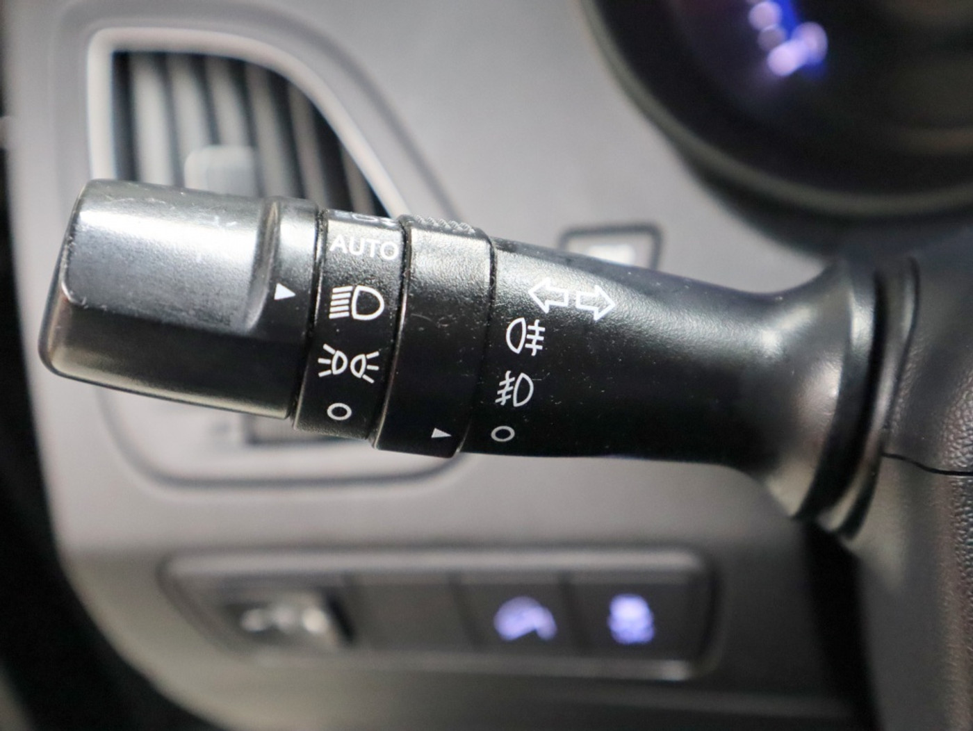 Foto van Hyundai Ix35