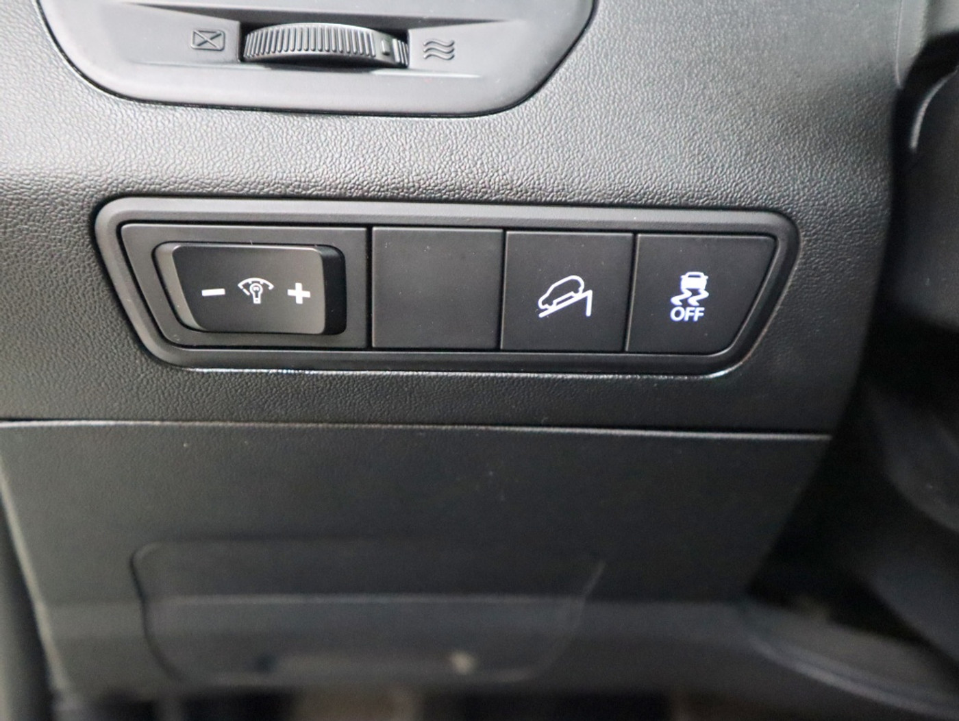 Foto van Hyundai Ix35