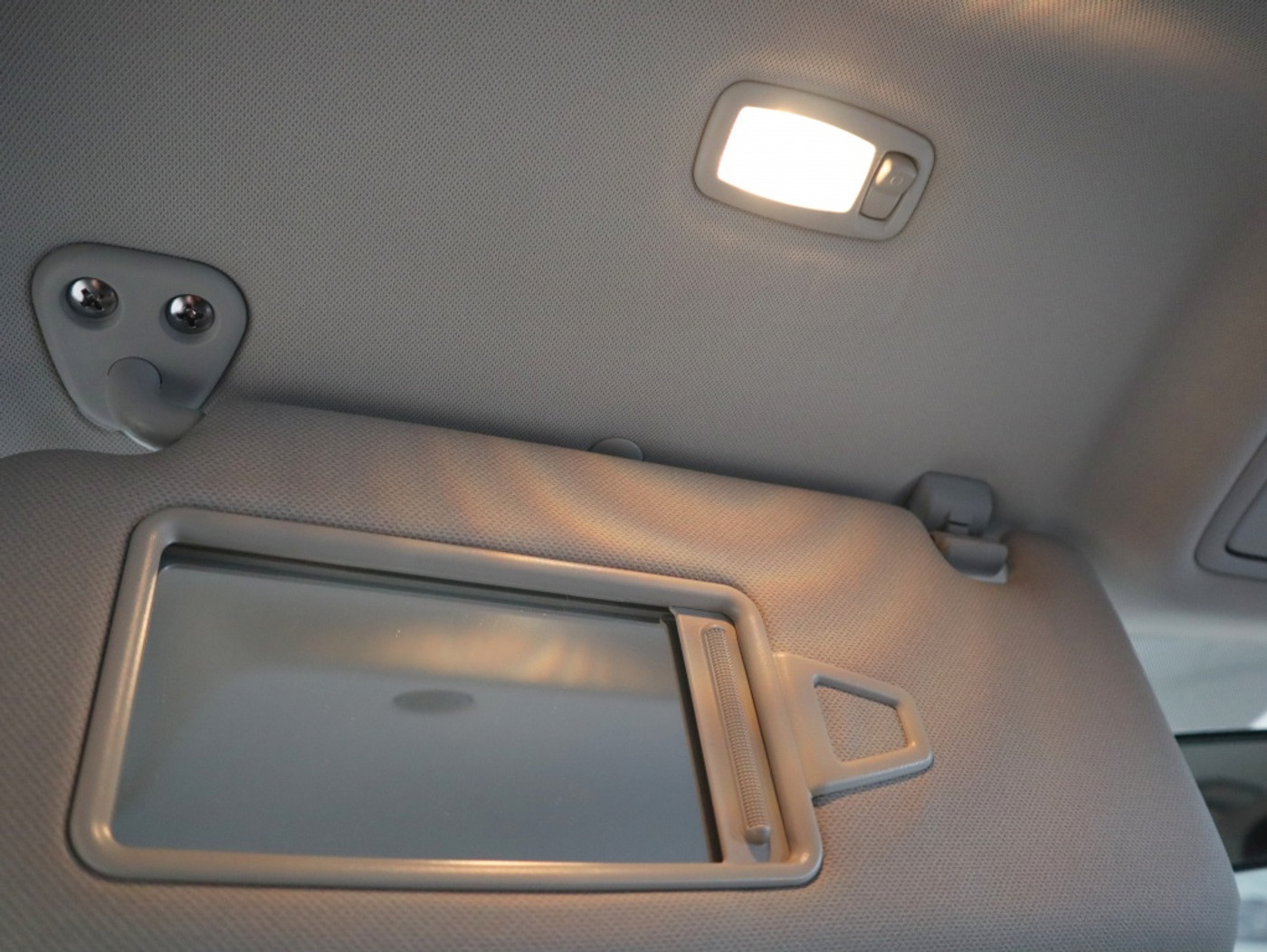 Foto van Hyundai Ix35