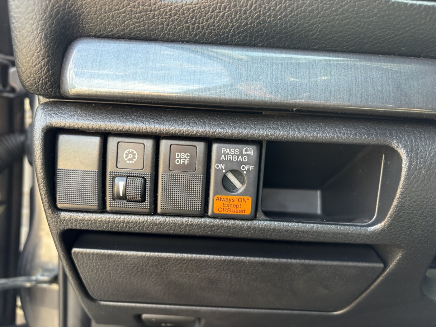 Foto van Mazda Mazda 6