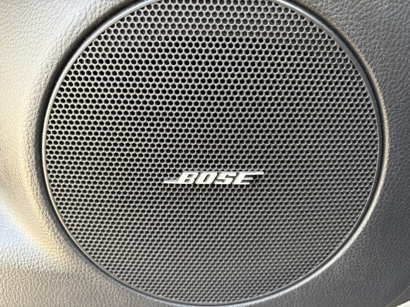 Foto van Mazda Mazda 6