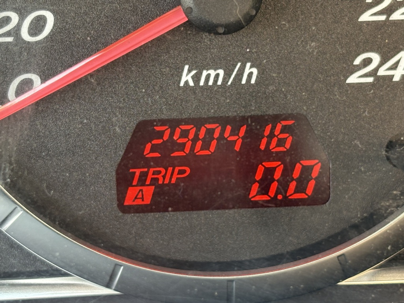 Foto van Mazda Mazda 6