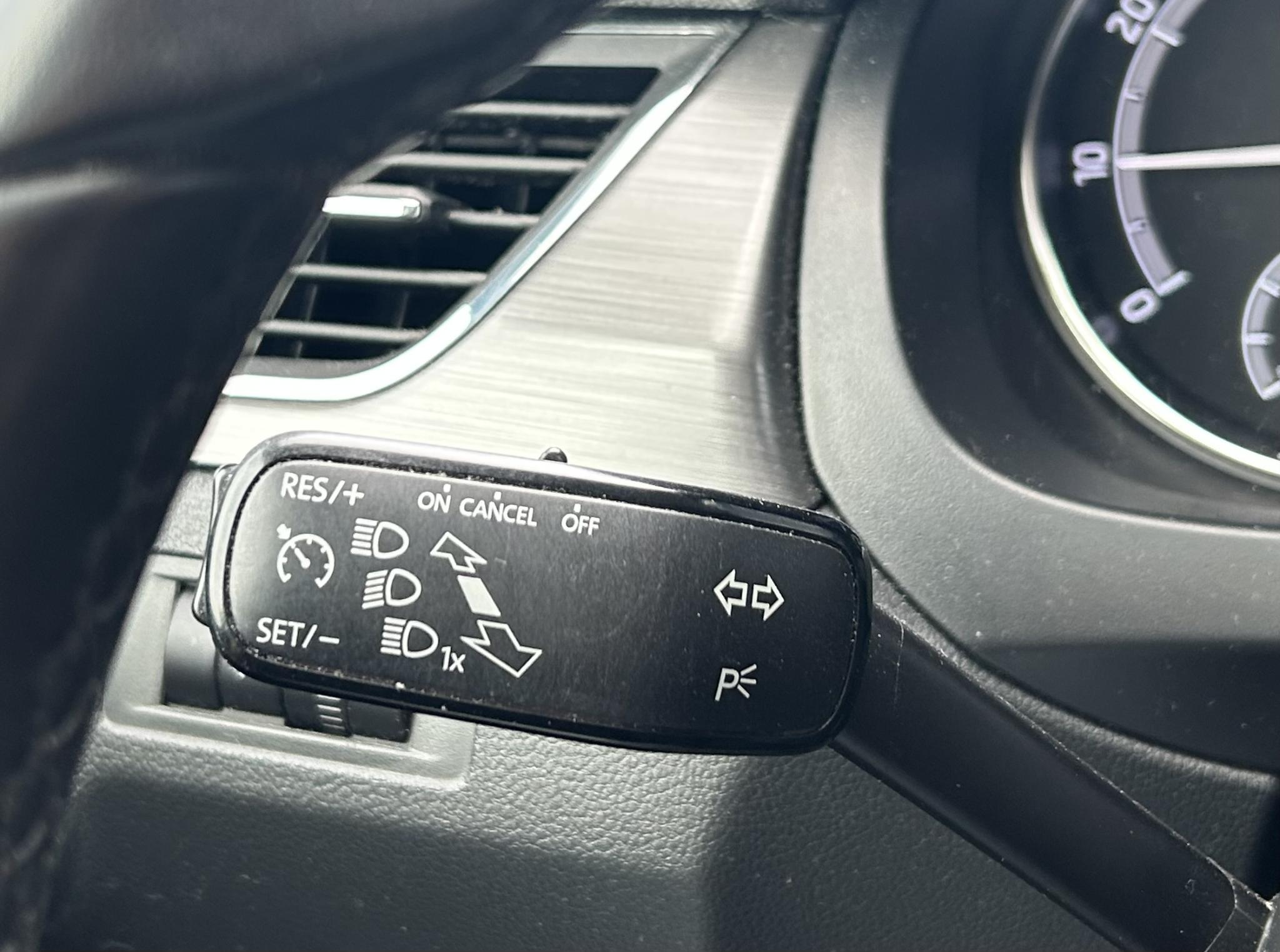 Foto van Skoda Rapid