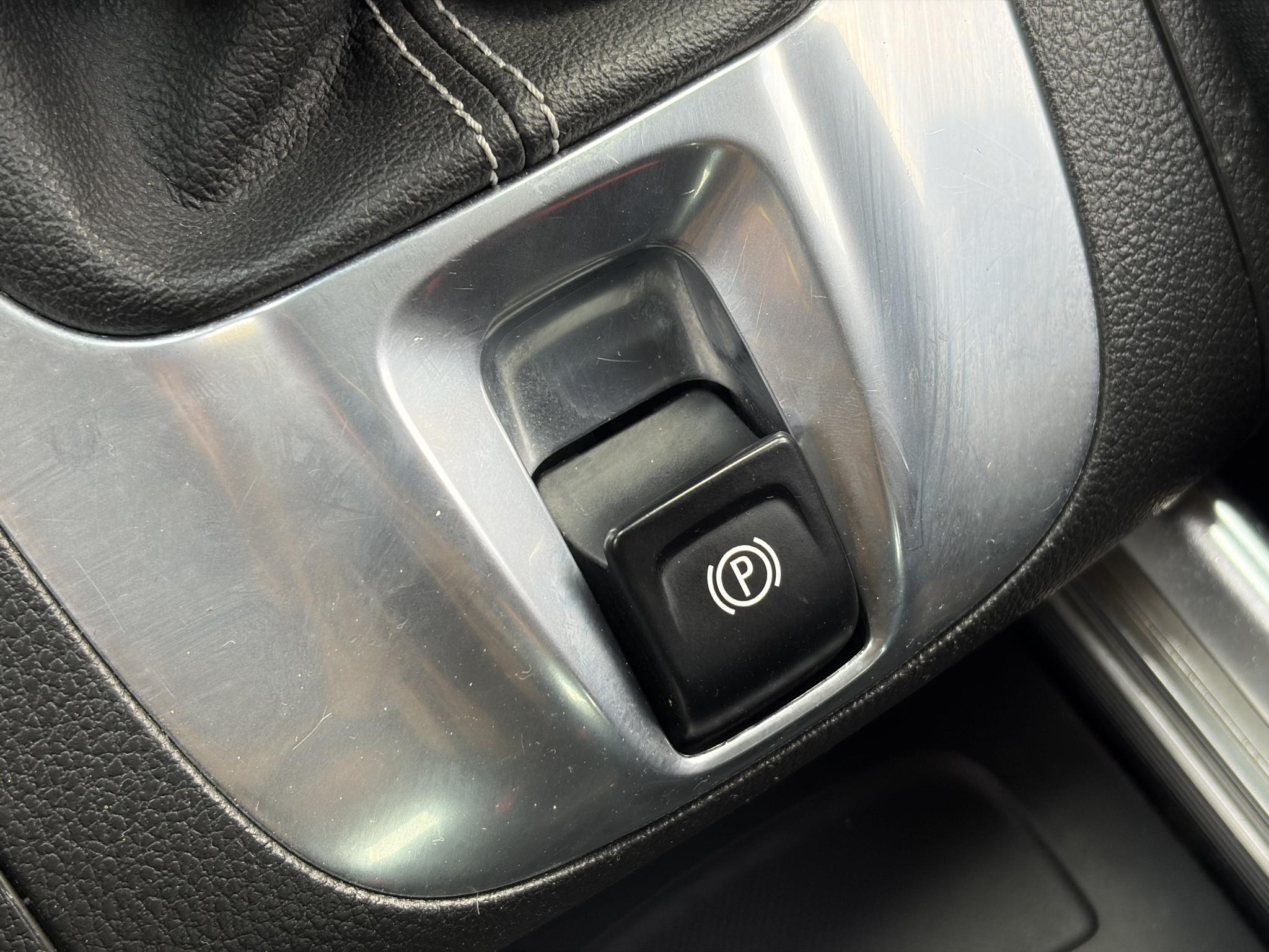 Foto van Opel Meriva