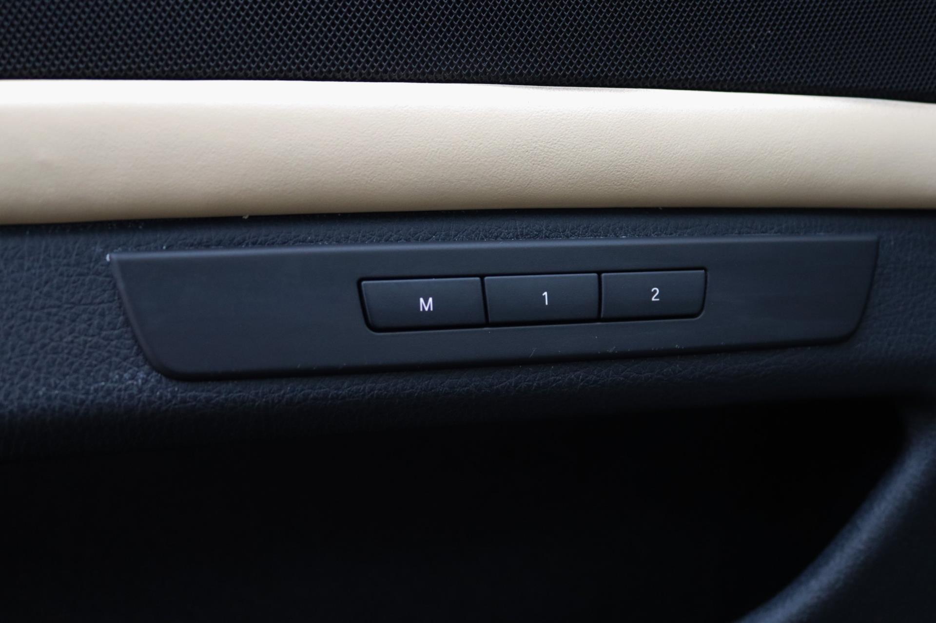 Foto van BMW 5-serie