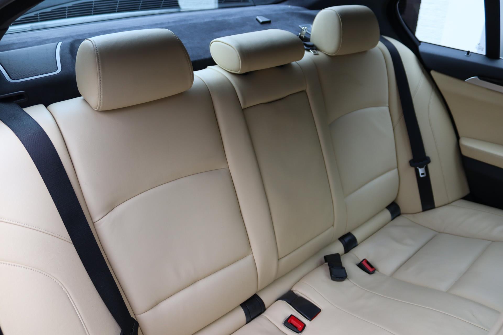 Foto van BMW 5-serie