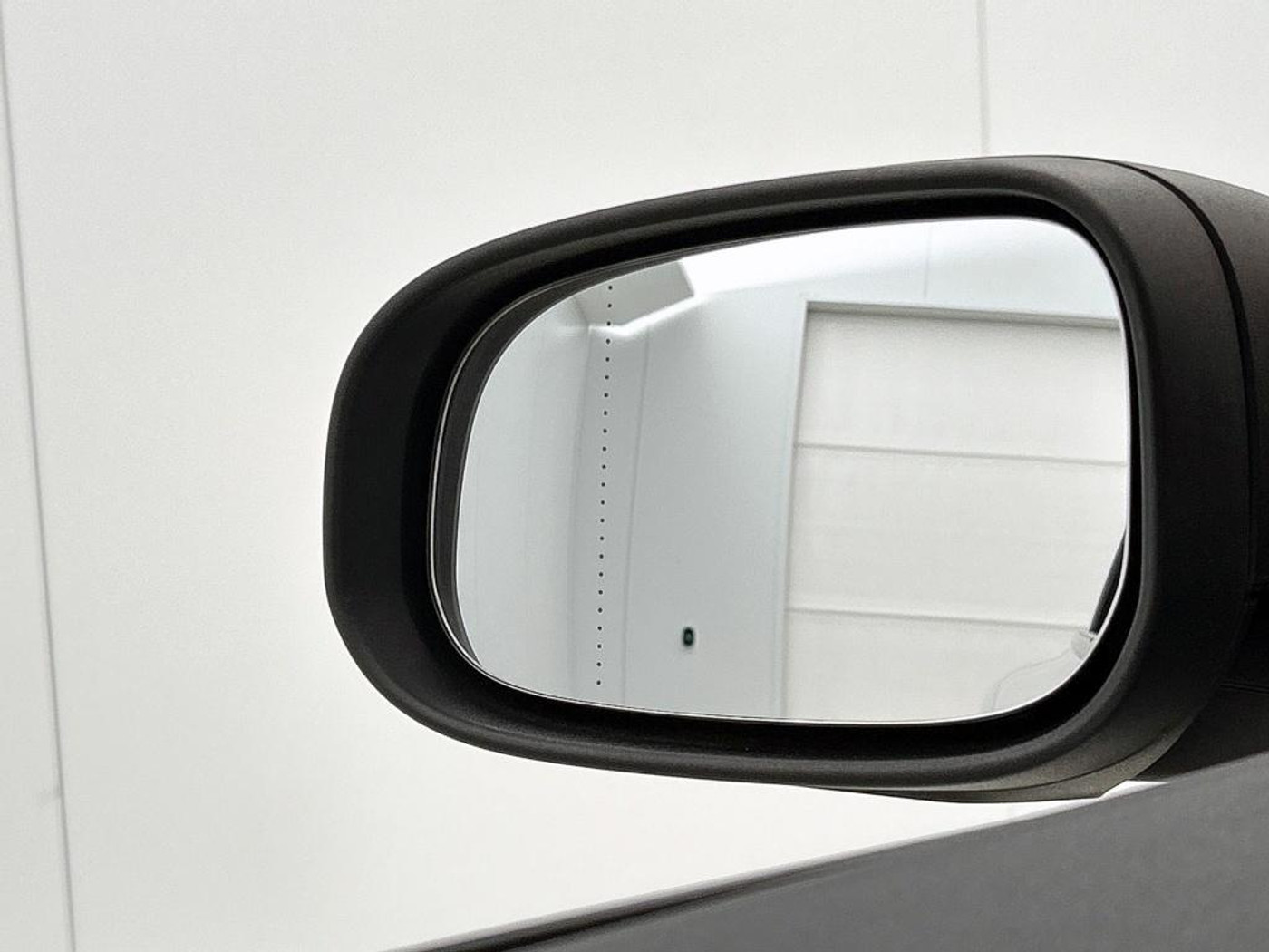 Foto van Volvo C30