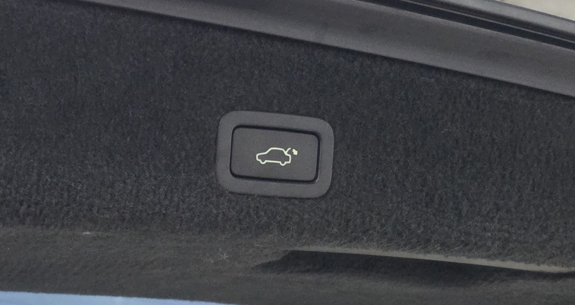 Foto van Volvo V70