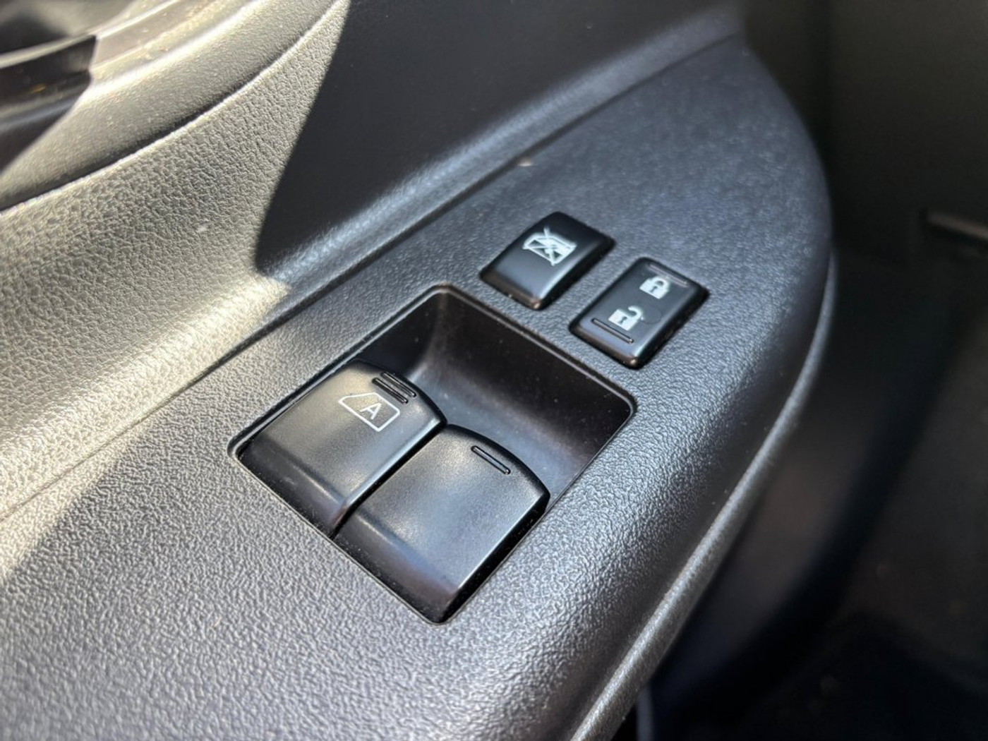 Foto van Nissan Nissan Micra