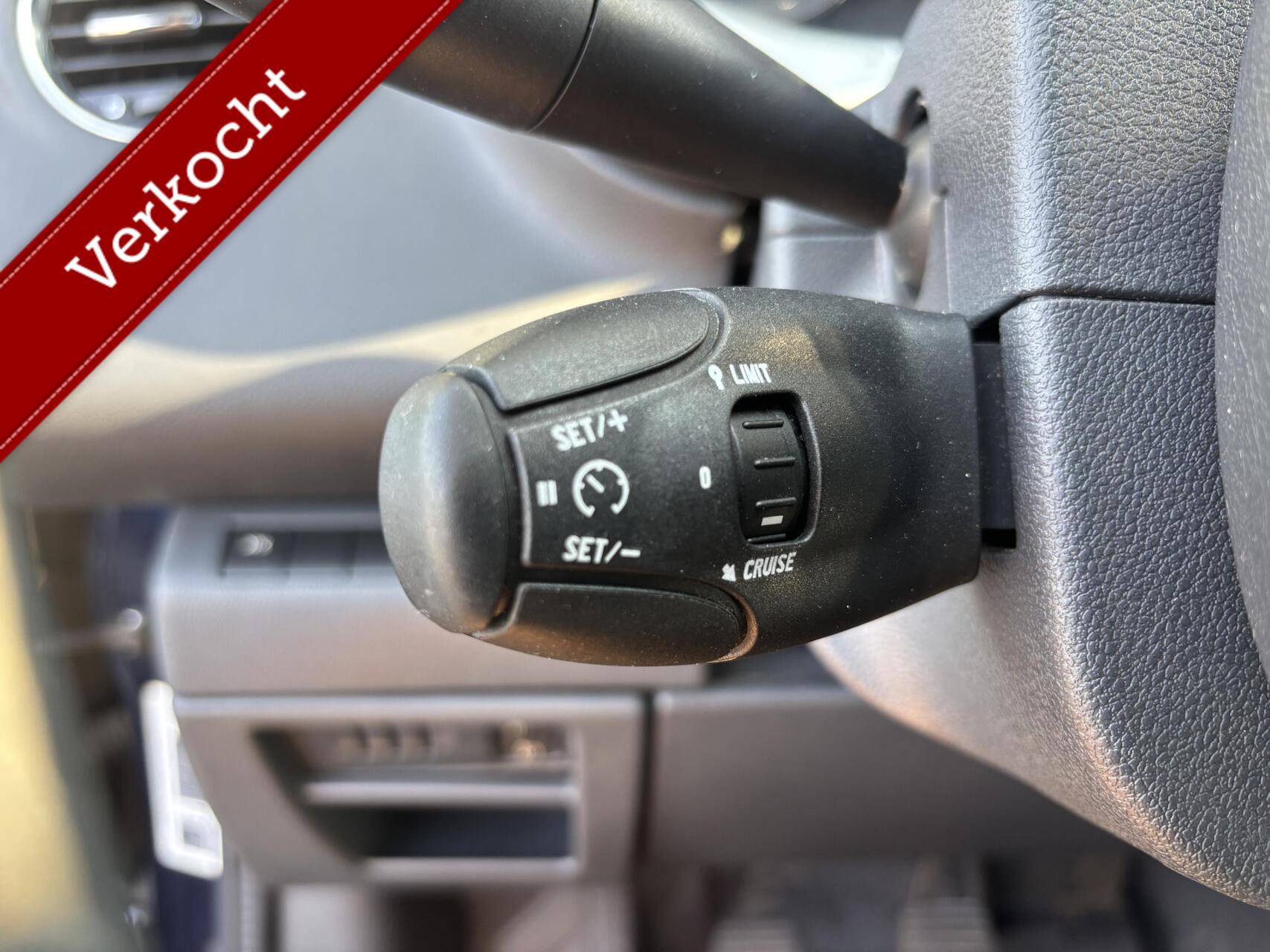 Foto van Peugeot 5008