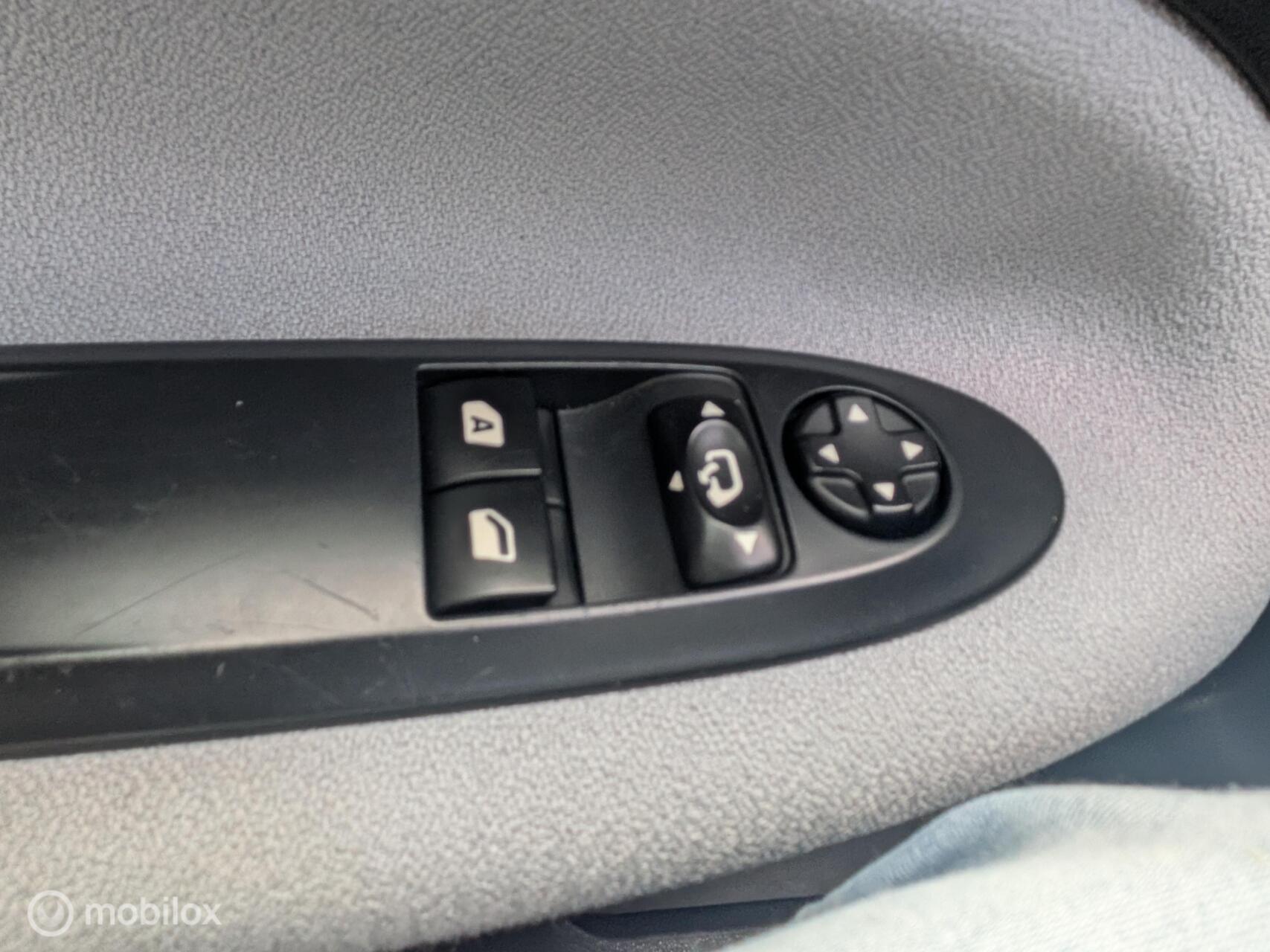 Foto van Citroen Ds3