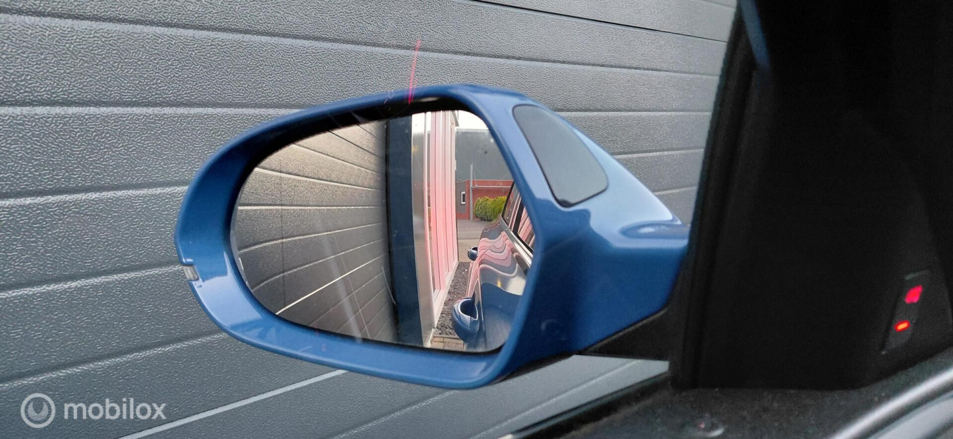 Foto van Audi A6 Avant