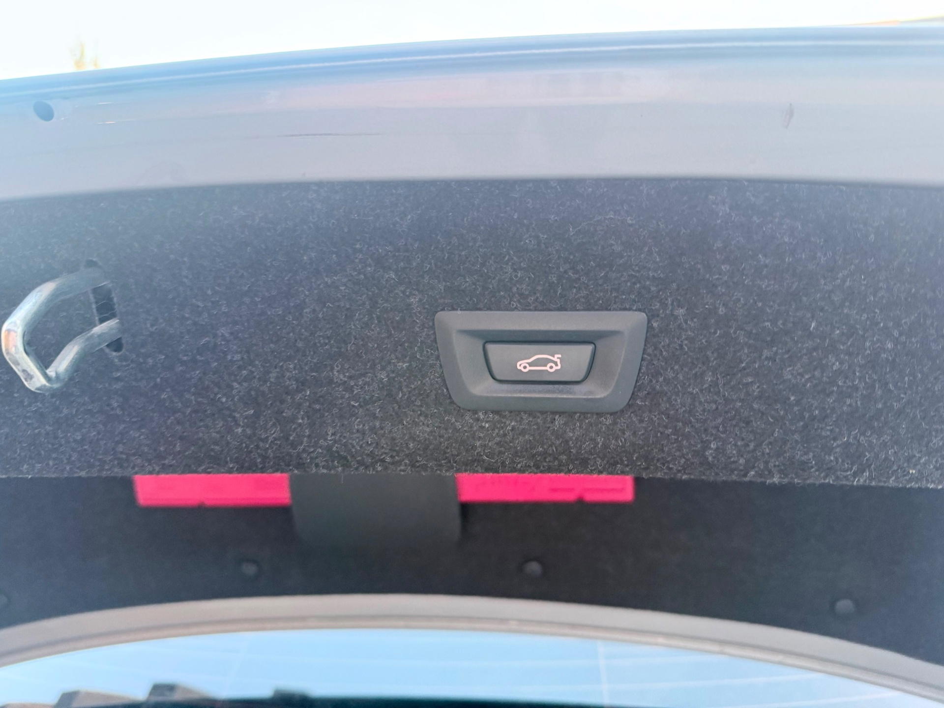 Foto van BMW 330i
