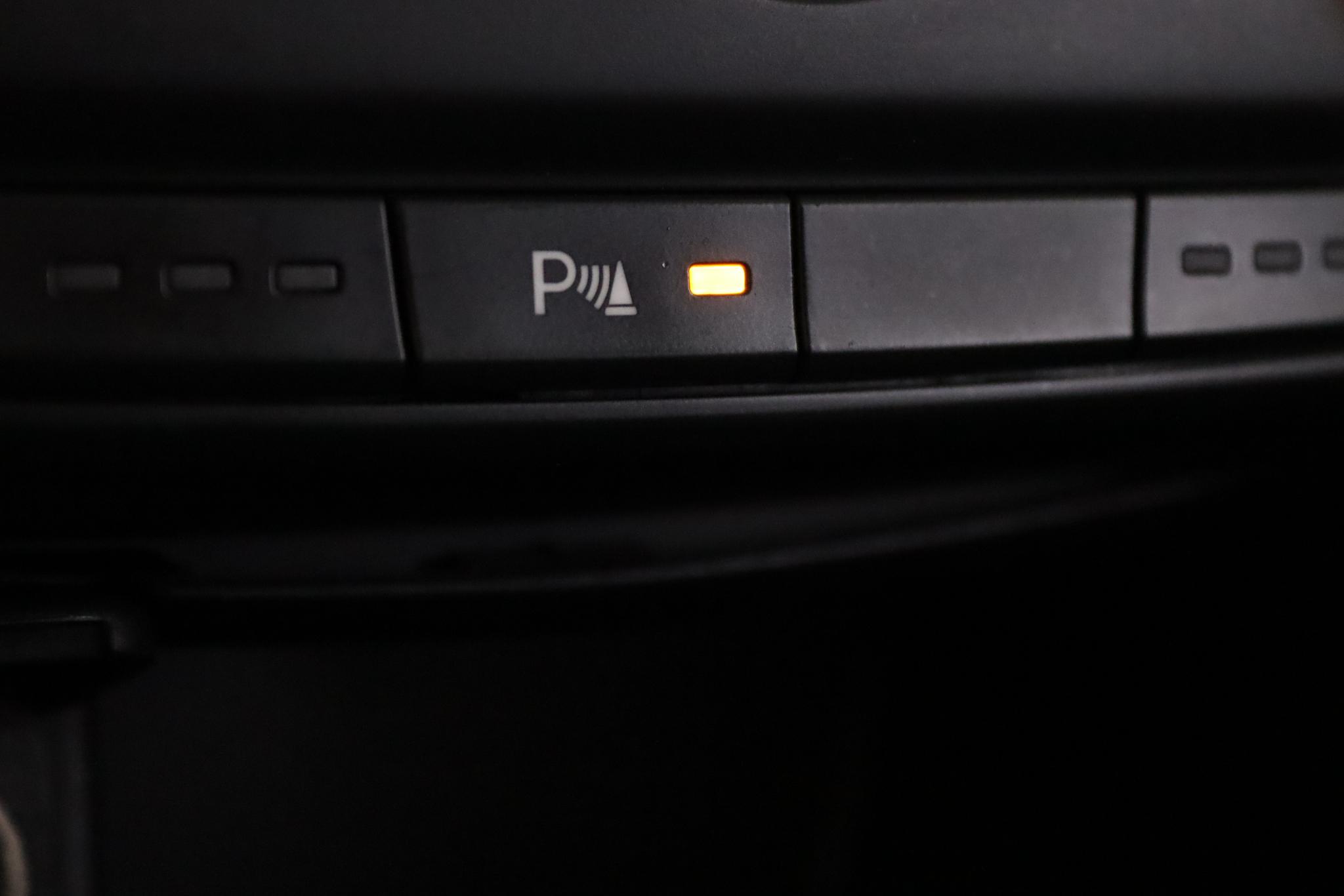 Foto van Mazda Mazda6