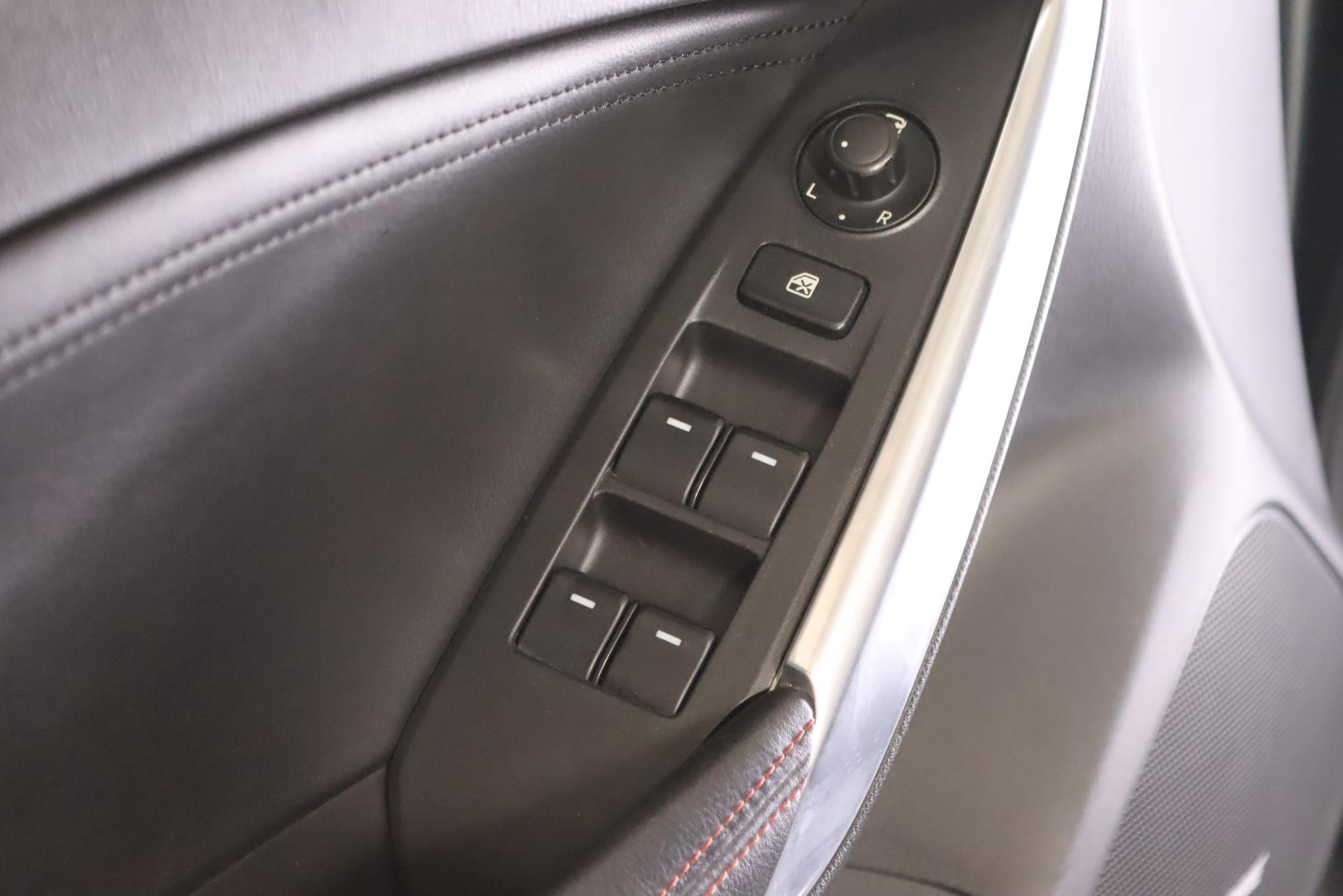 Foto van Mazda Mazda6