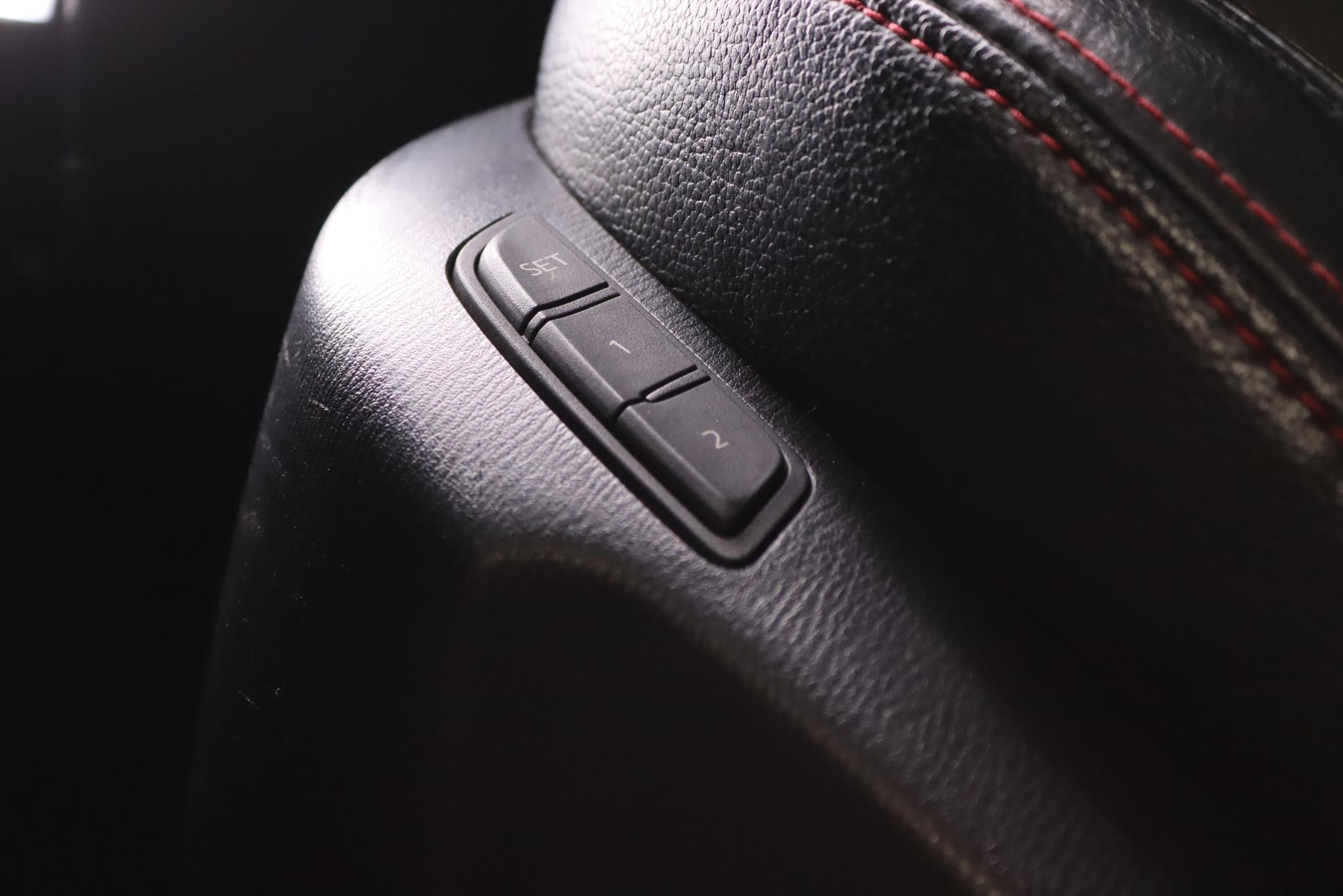 Foto van Mazda Mazda6