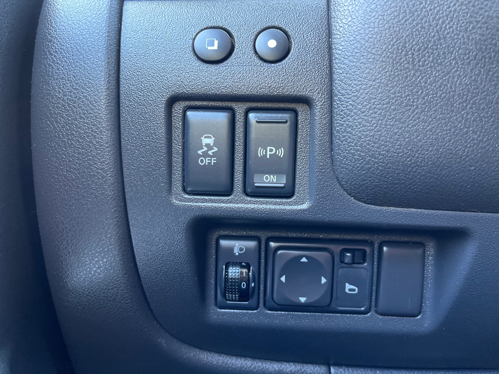 Foto van Nissan Nissan Micra