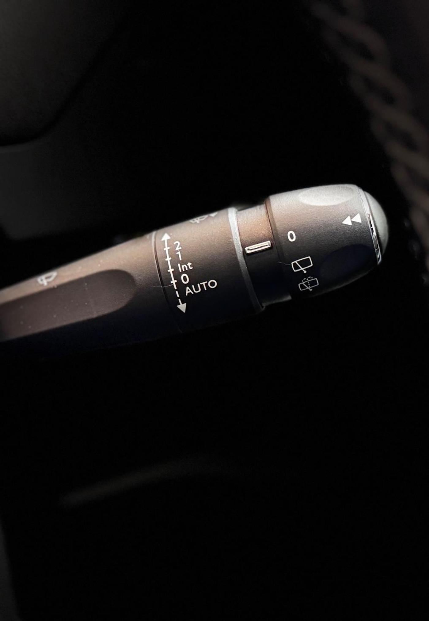 Foto van Citroen C4 Picasso