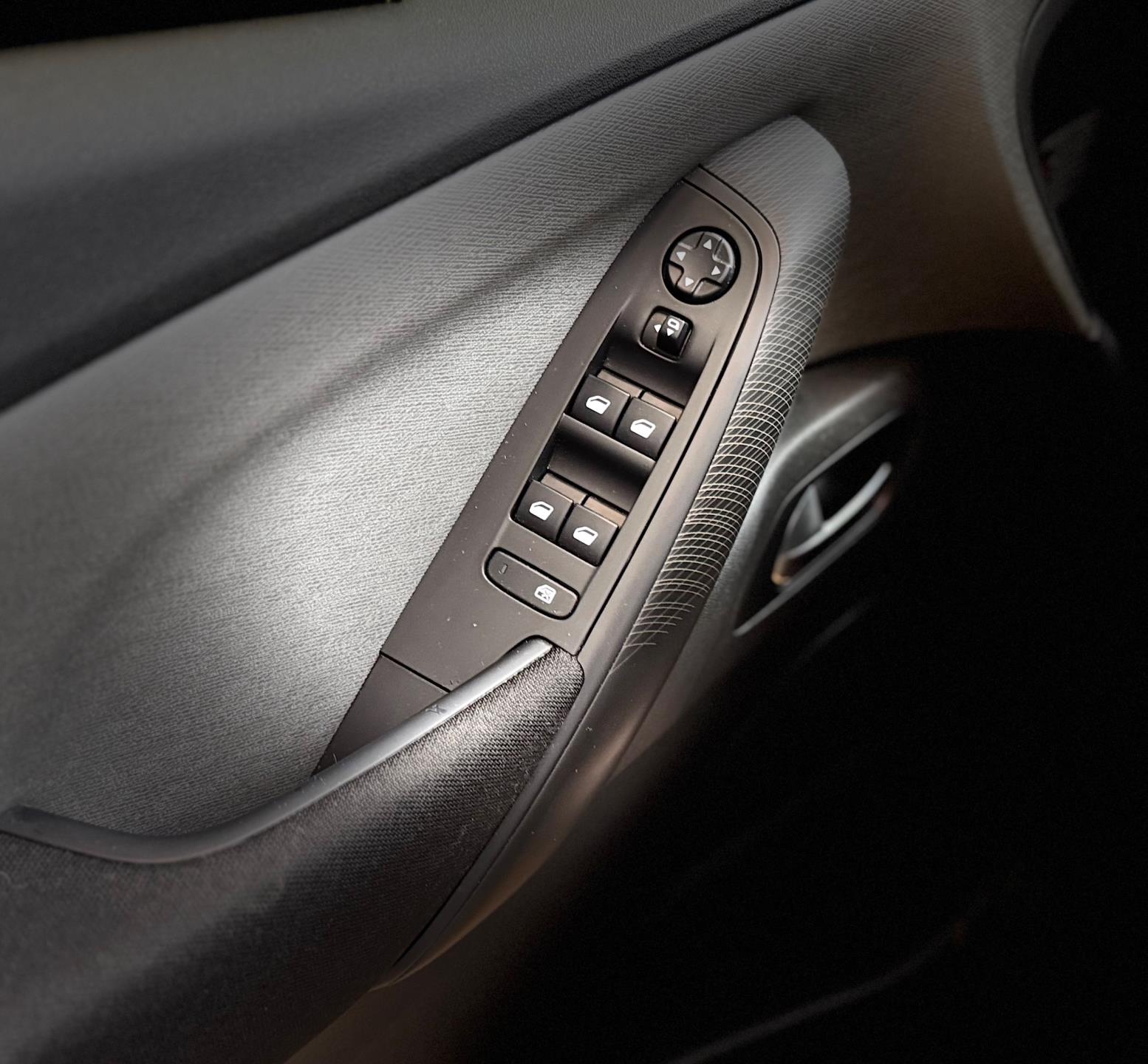 Foto van Citroen C4 Picasso