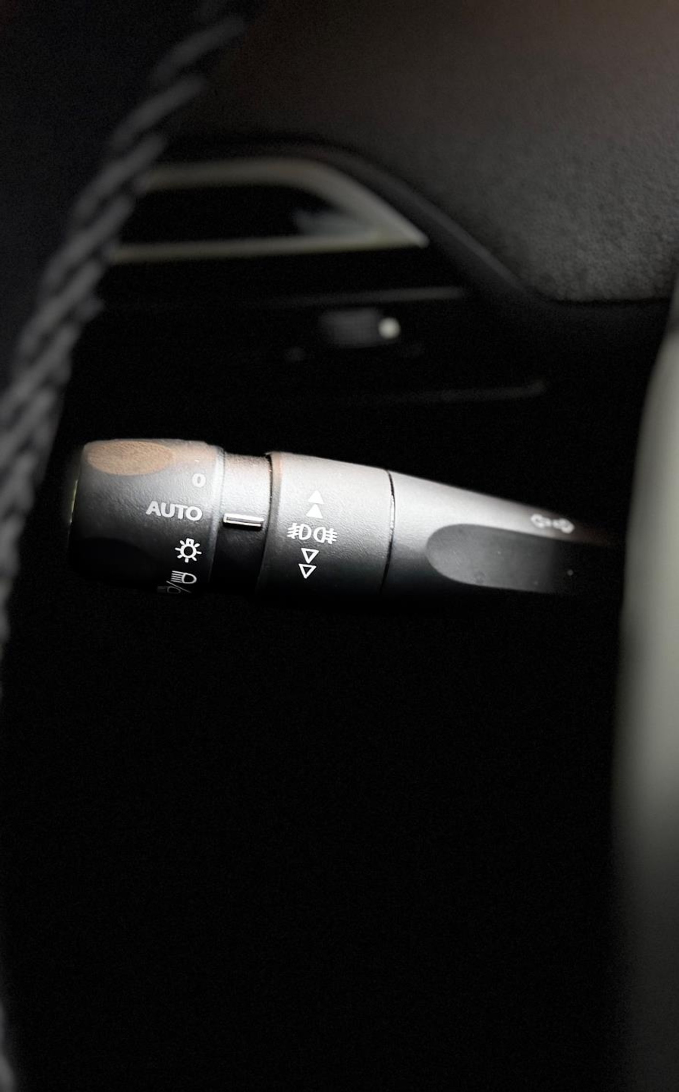 Foto van Citroen C4 Picasso